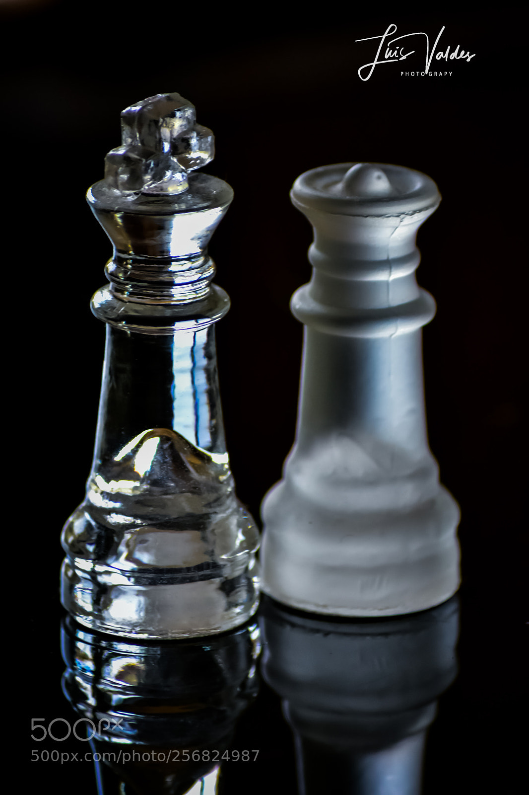 Nikon D7200 sample photo. Estrategy photography