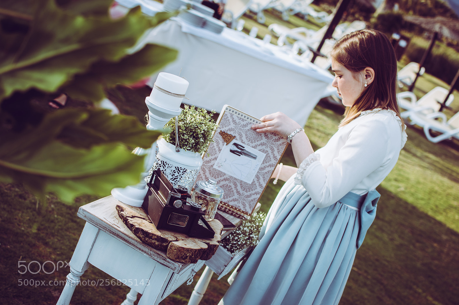 Nikon D5300 sample photo. Bodas photography