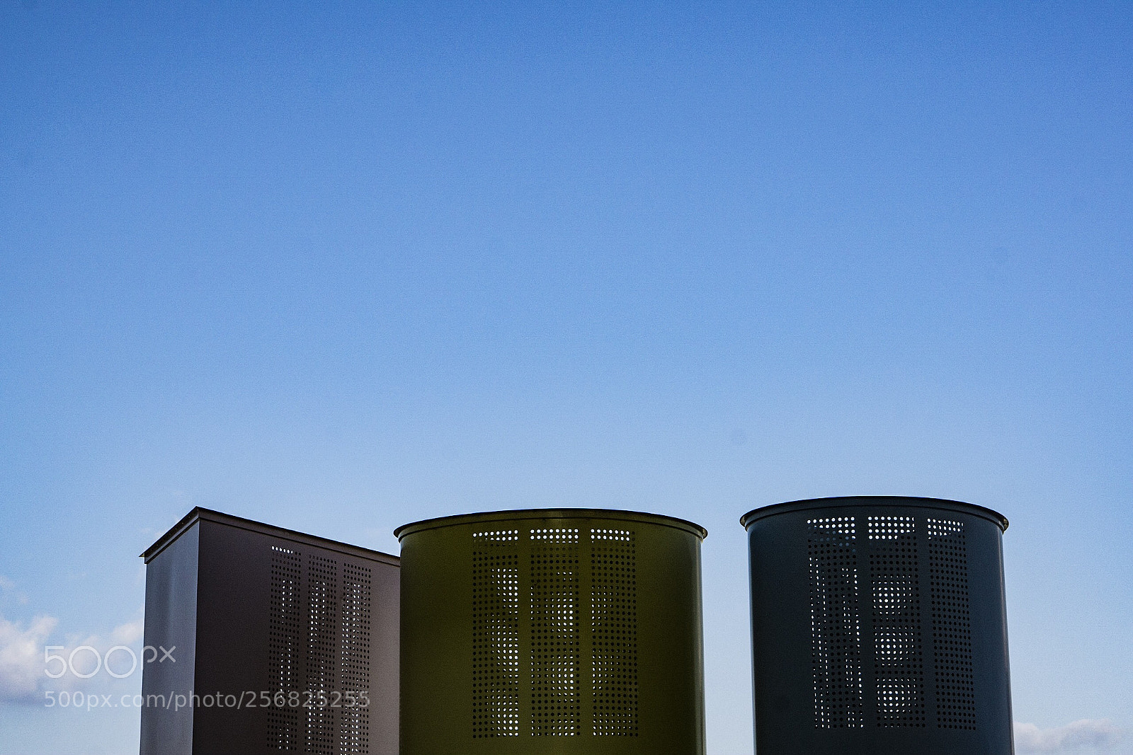 Sony a6000 sample photo. Focus→japan  photography