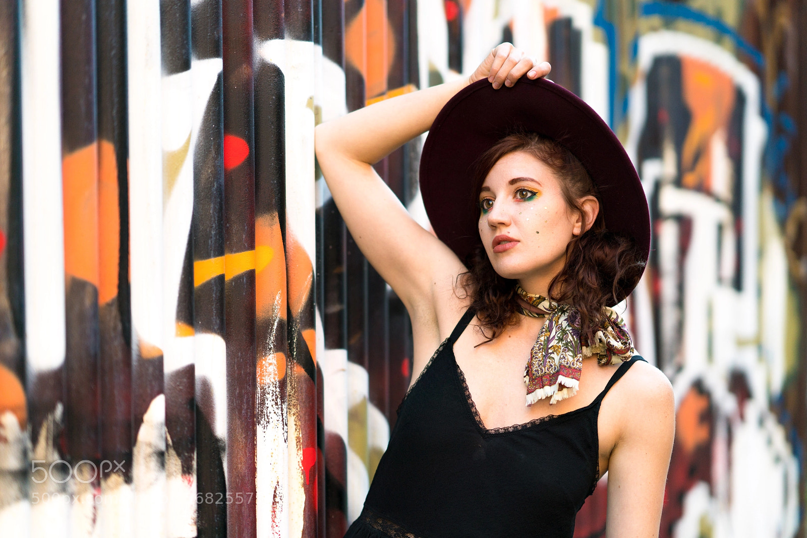 Sony a7R II sample photo. London photo shoot photography