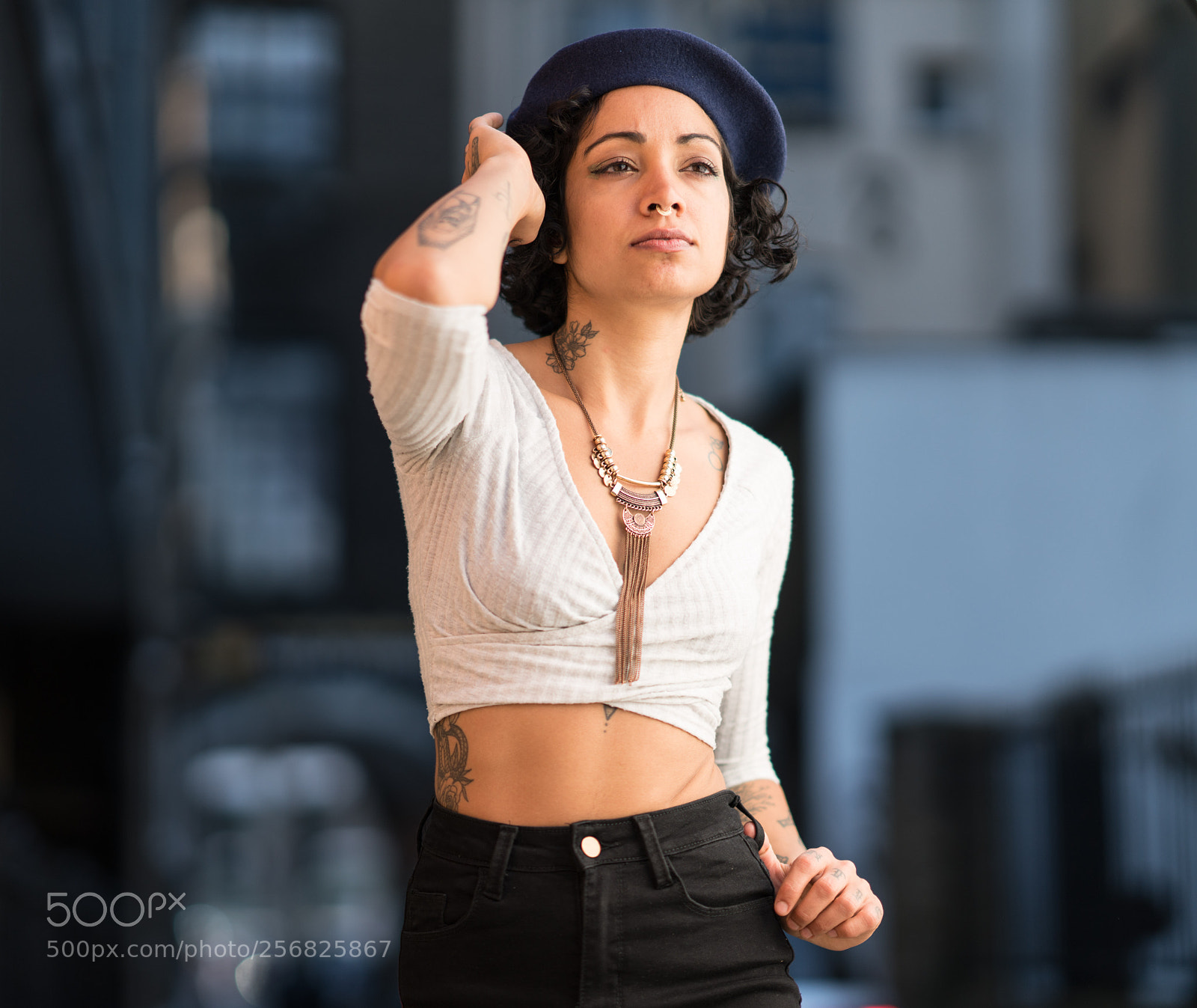 Sony a7R II sample photo. Shoot photography