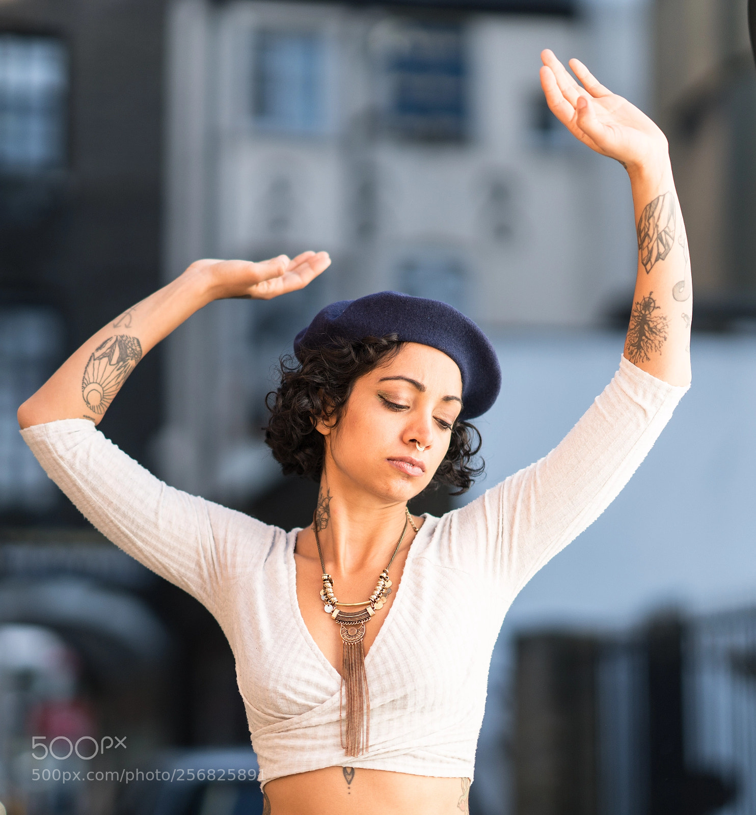Sony a7R II sample photo. Shoot photography