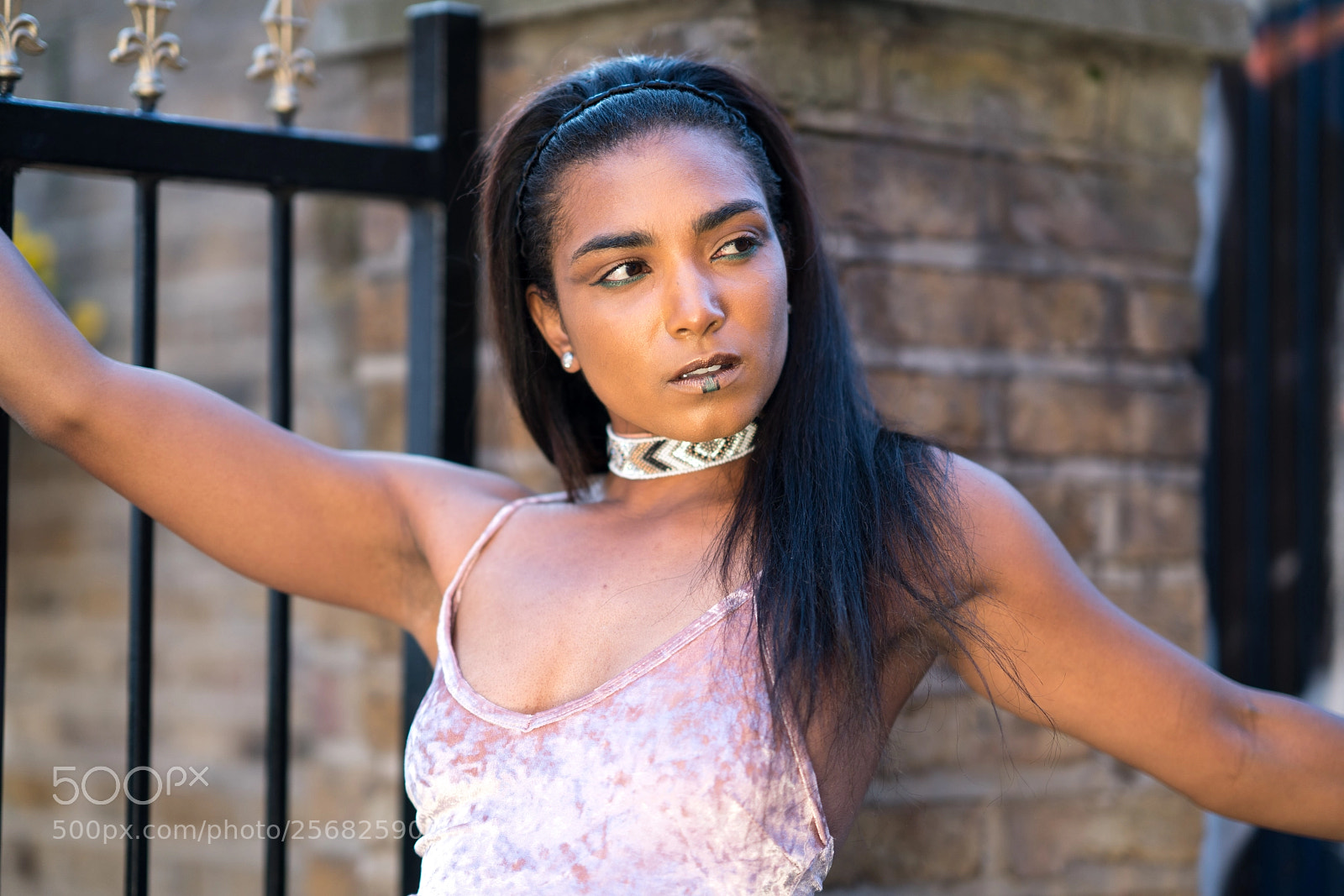 Sony a7R II sample photo. Shoot photography
