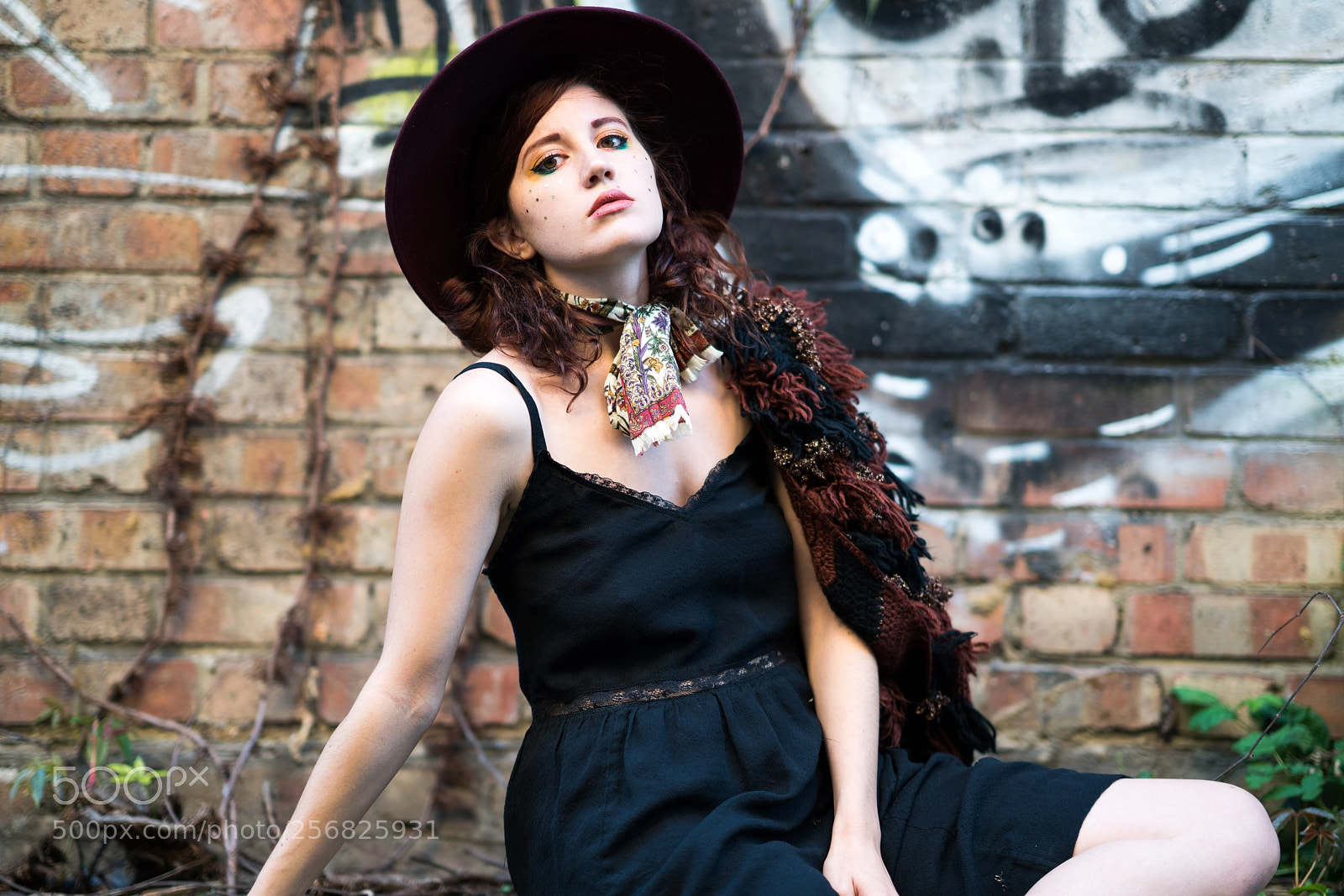 Sony a7R II sample photo. Shoot photography