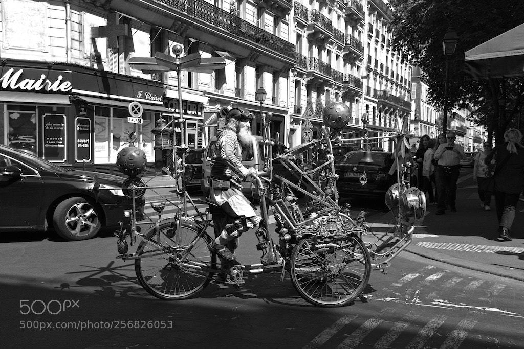 Fujifilm X100F sample photo. Untitled photography