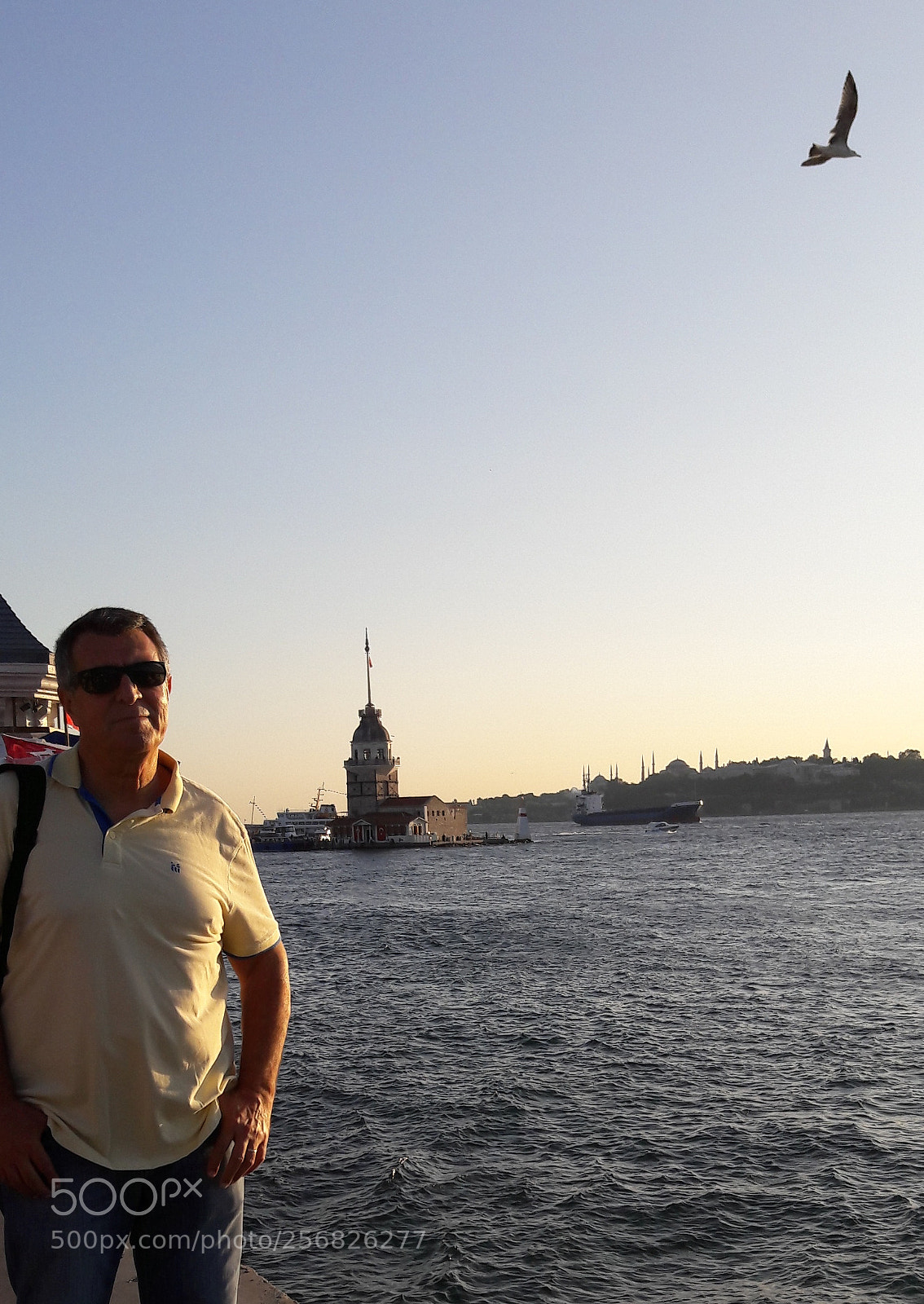 Samsung Galaxy J7 sample photo. Remembering istanbul photography