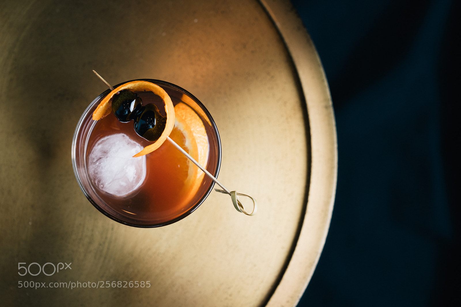 Sony a7R III sample photo. Old fashioned photography