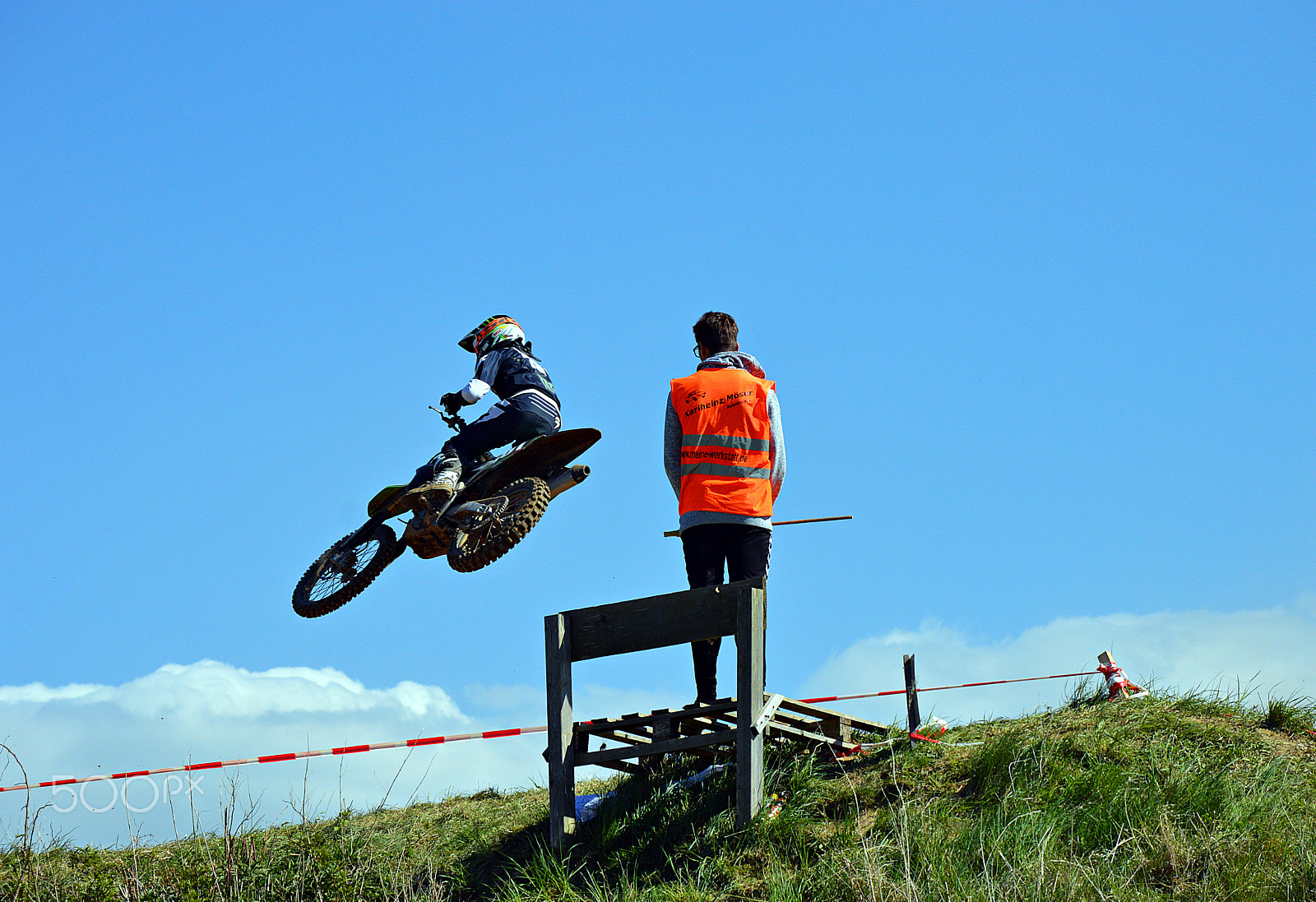 Nikon D3200 sample photo. Mc tauperlitz photography