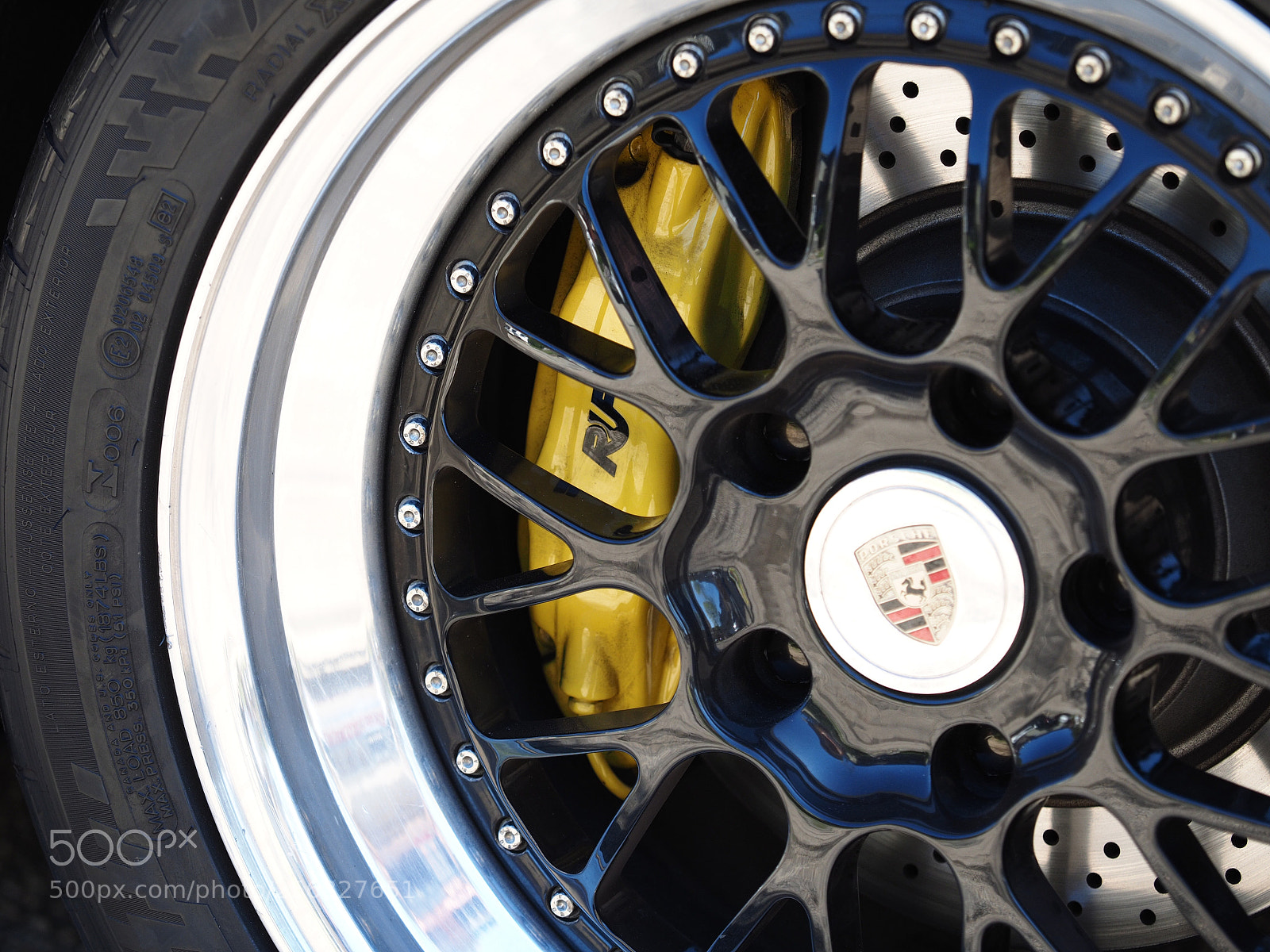 Olympus OM-D E-M1 sample photo. Canepa cars & coffee photography