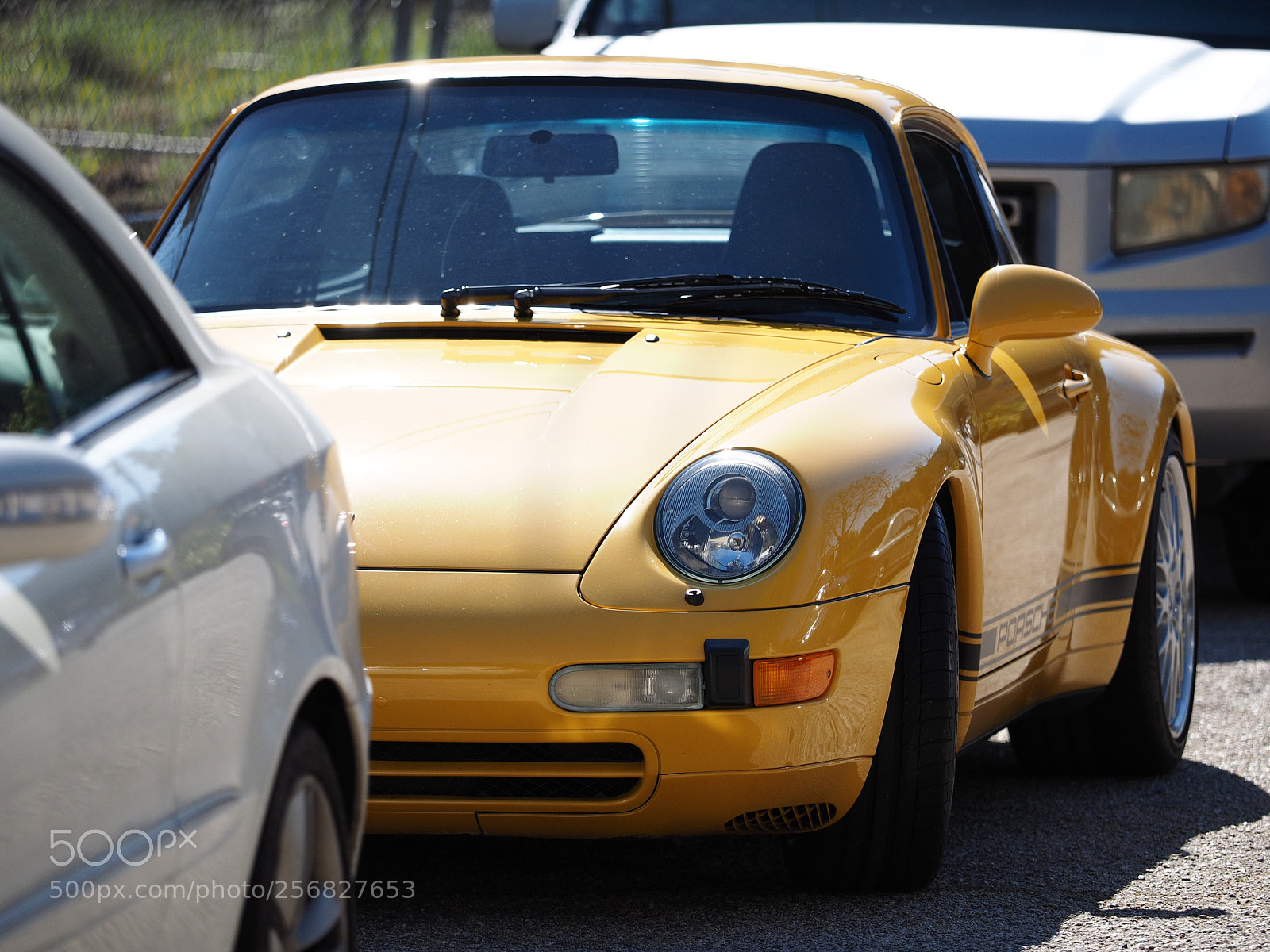 Olympus OM-D E-M1 sample photo. Canepa cars & coffee photography