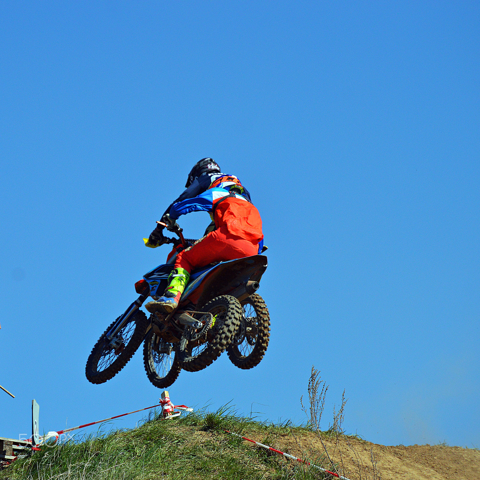 Nikon D3200 sample photo. Confusion ? photography