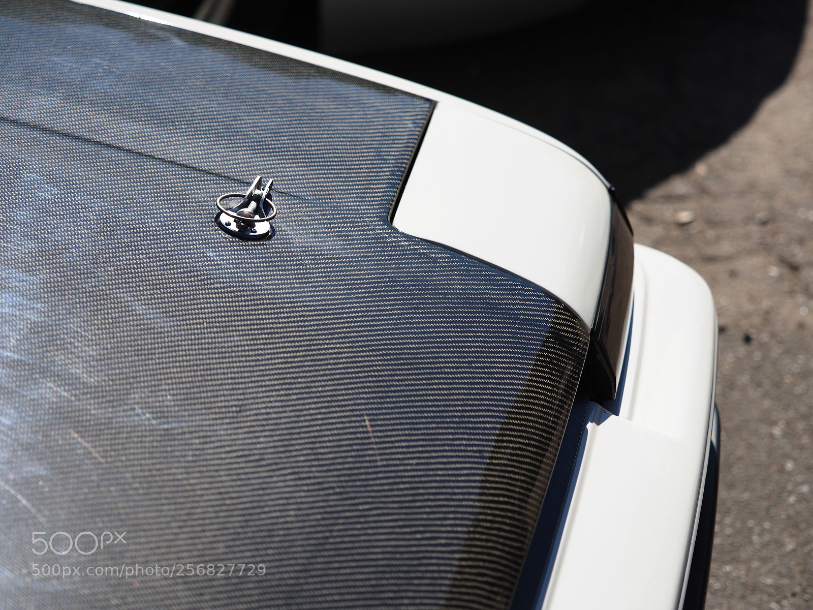 Olympus OM-D E-M1 sample photo. Canepa cars & coffee photography