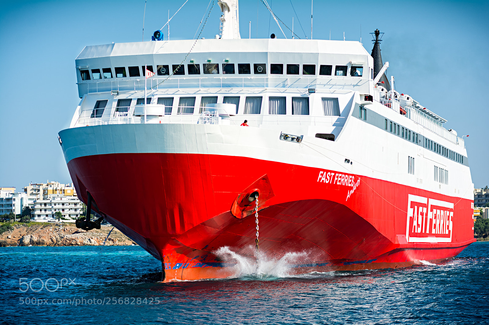 Nikon D7100 sample photo. Sploosh photography