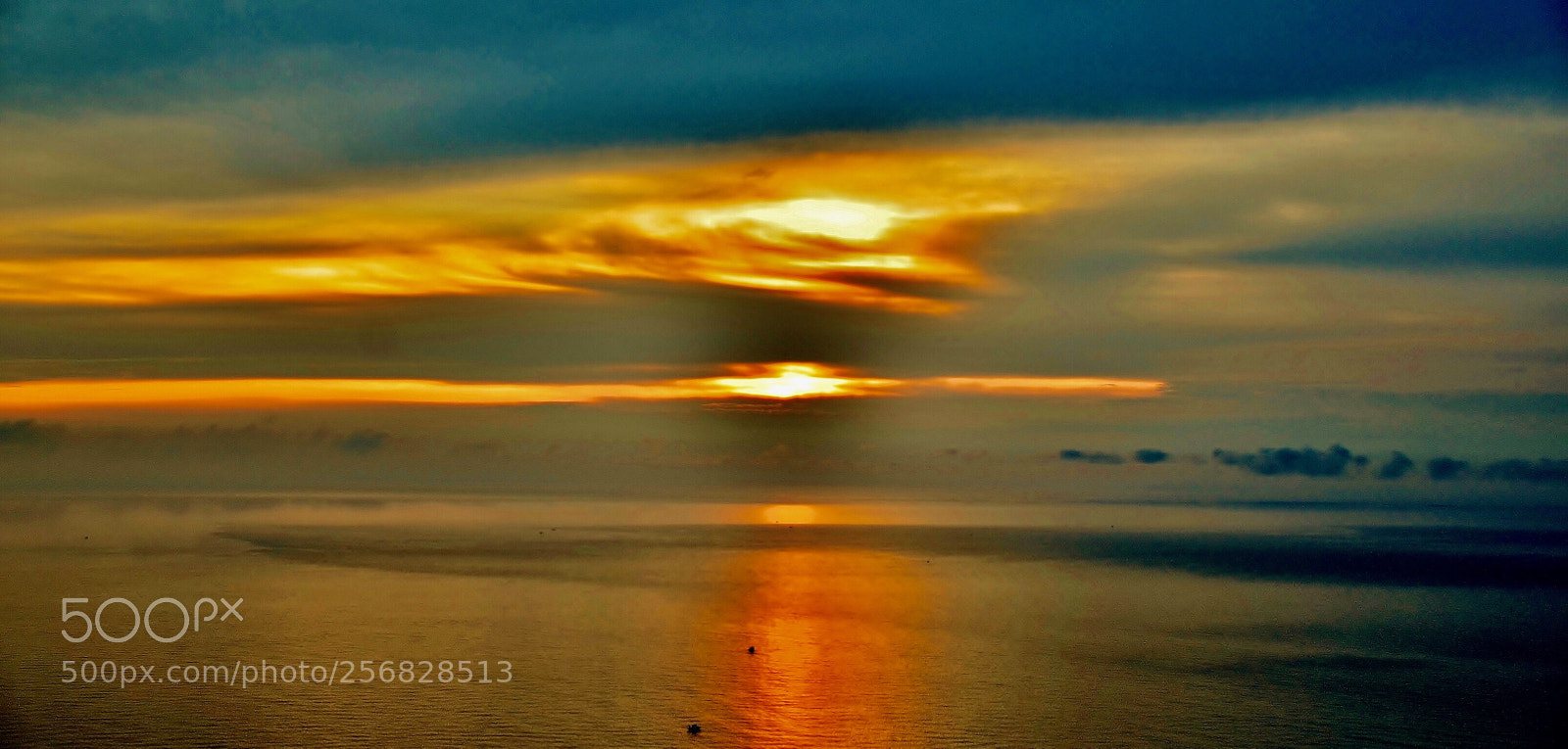 Nikon D7000 sample photo. Sunrİse at blacksea photography