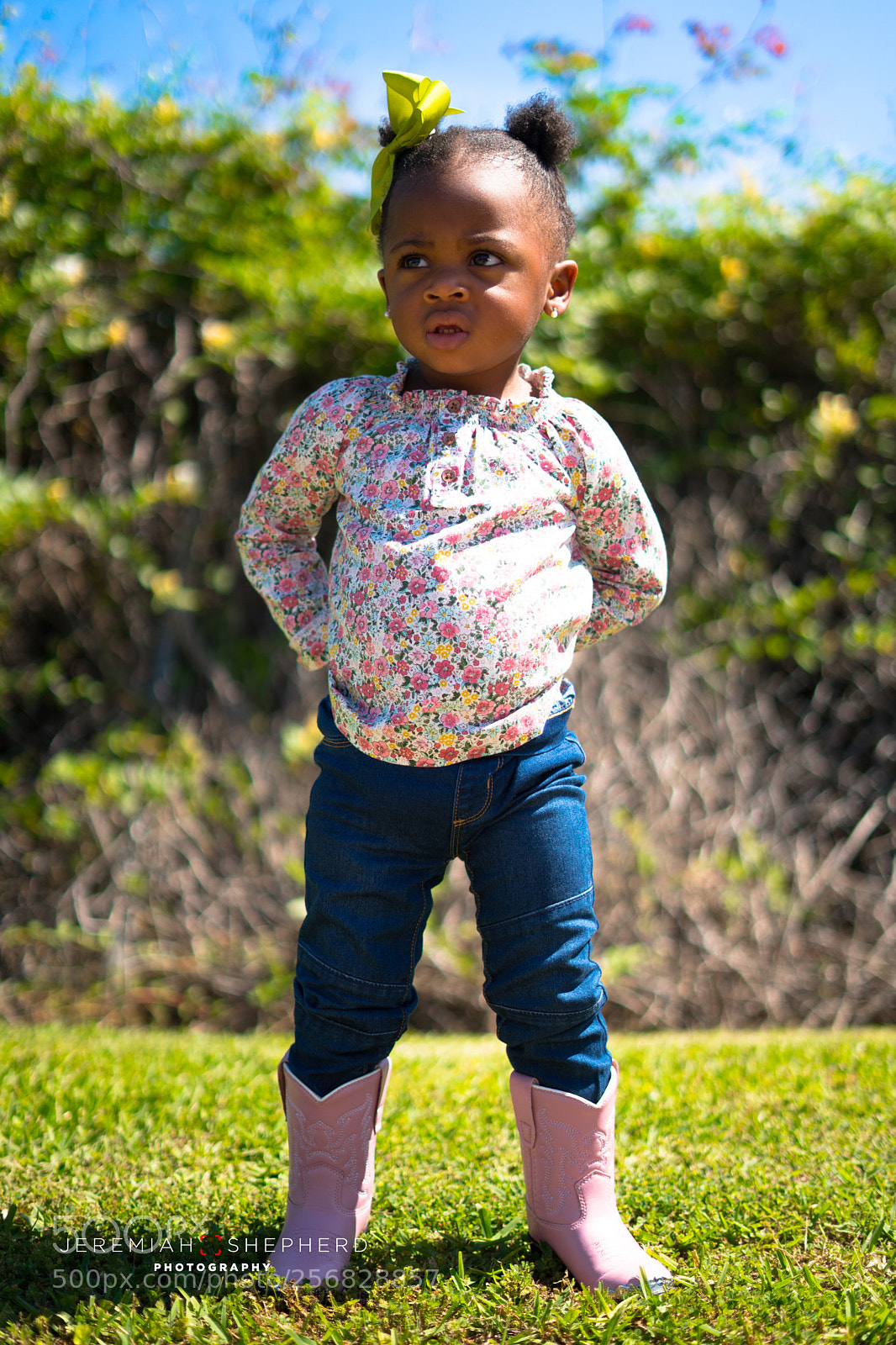 Sony a7R III sample photo. Landyn cakes photography
