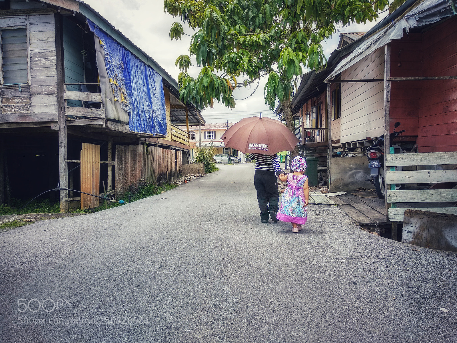 Xiaomi Mi A1 sample photo. Untitled photography