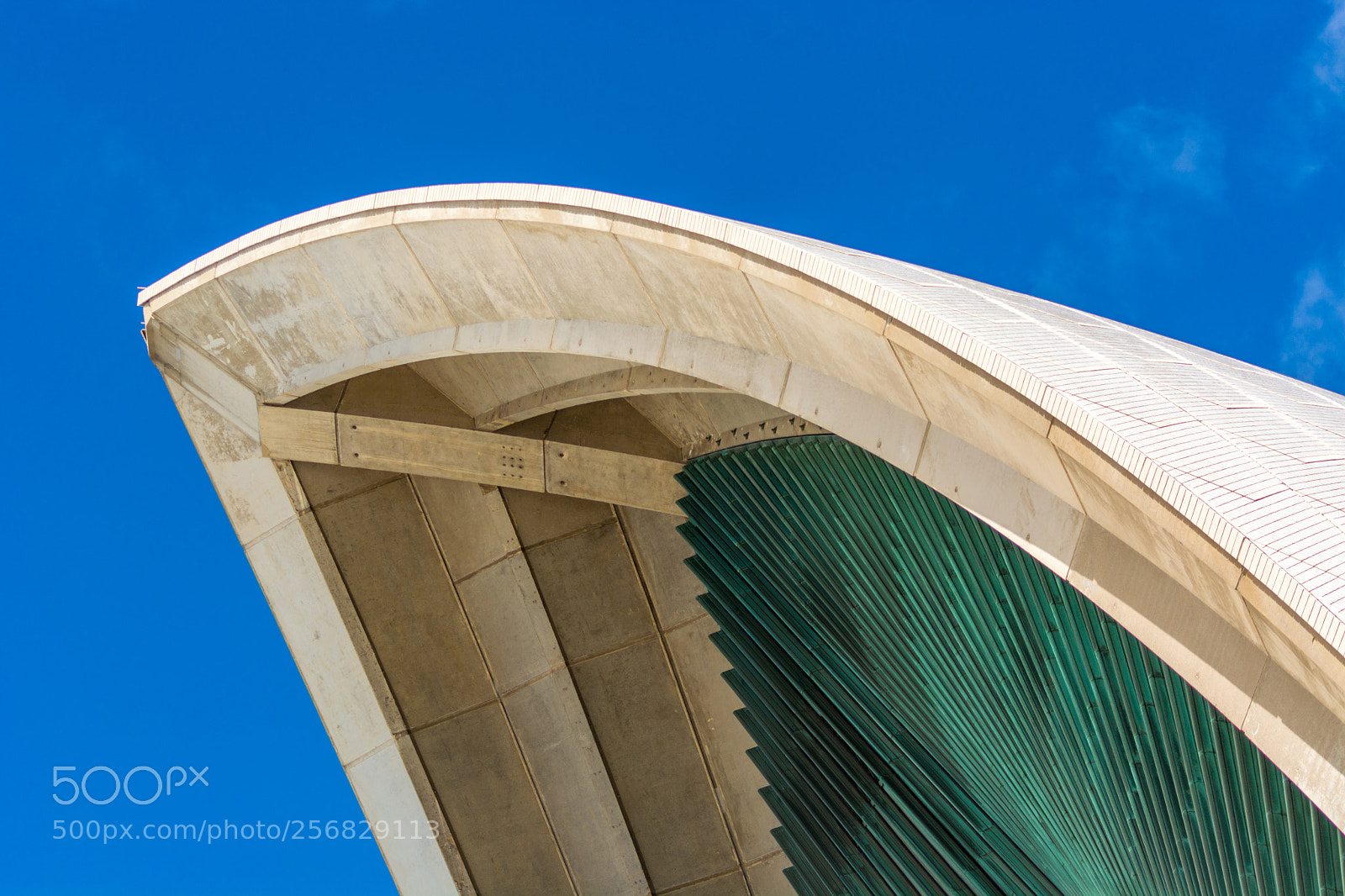 Nikon D5200 sample photo. Sydney opera photography