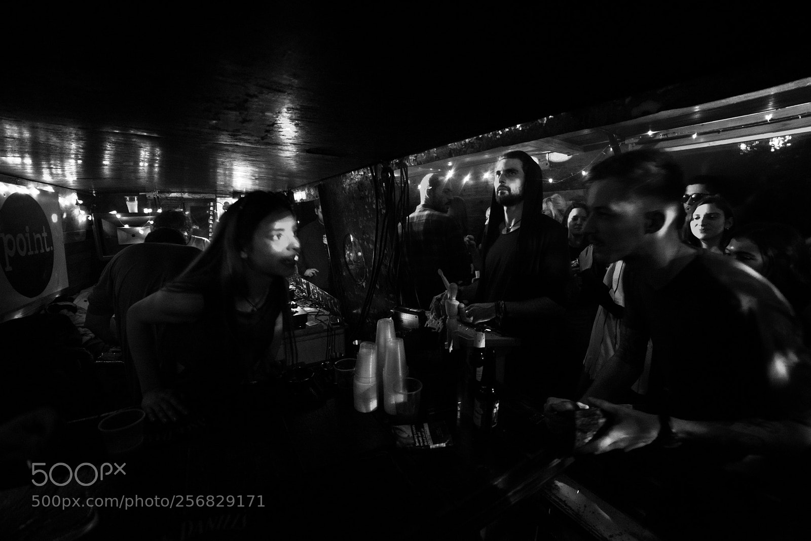 Nikon D610 sample photo. Untitled photography