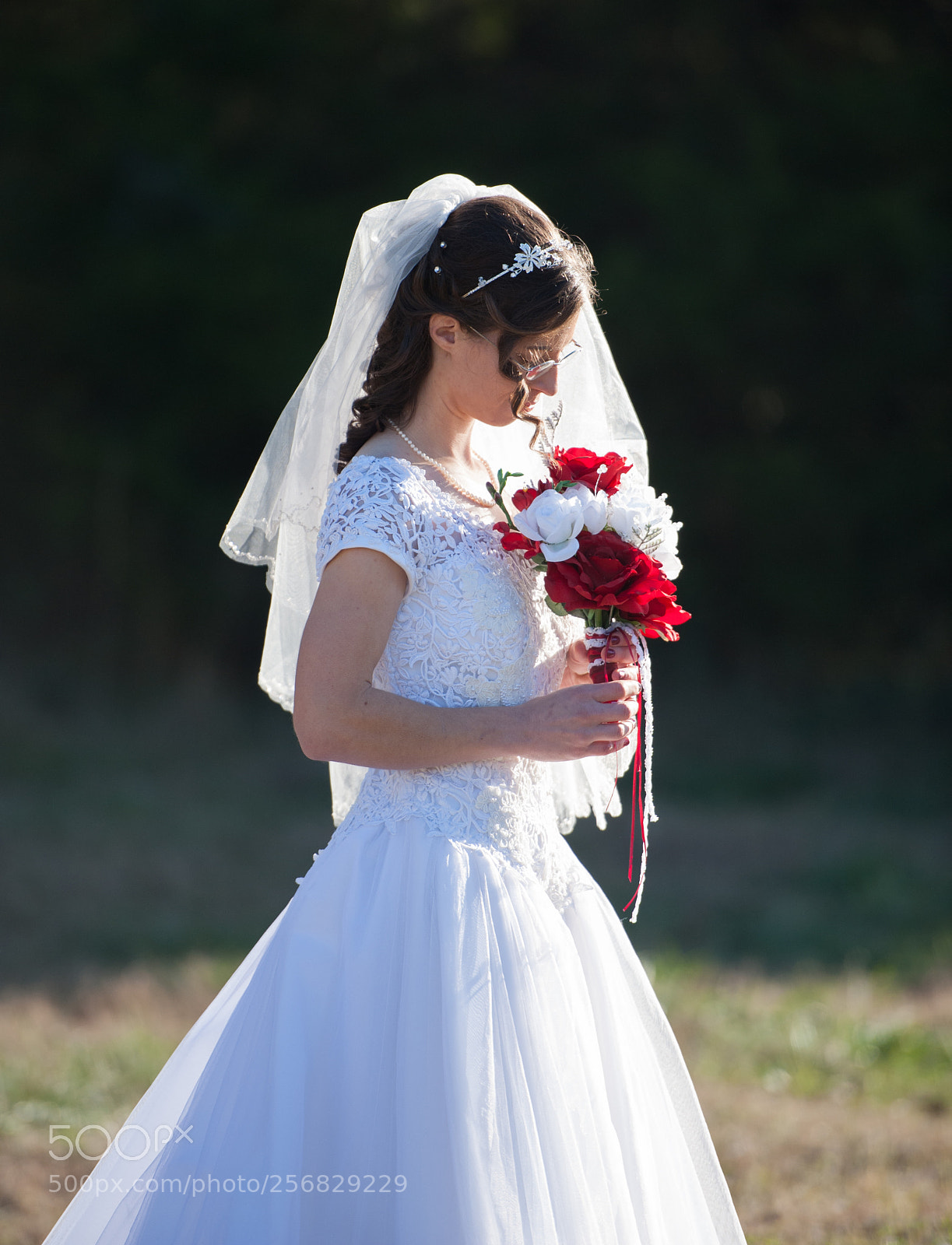 Nikon D700 sample photo. Lay wedding 003 photography