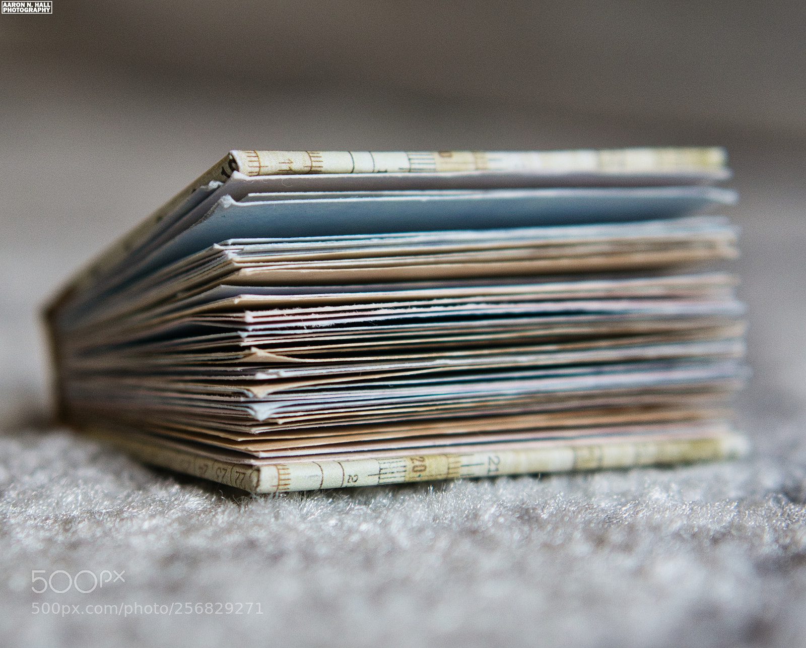 Sony a6000 sample photo. Book closeup photography