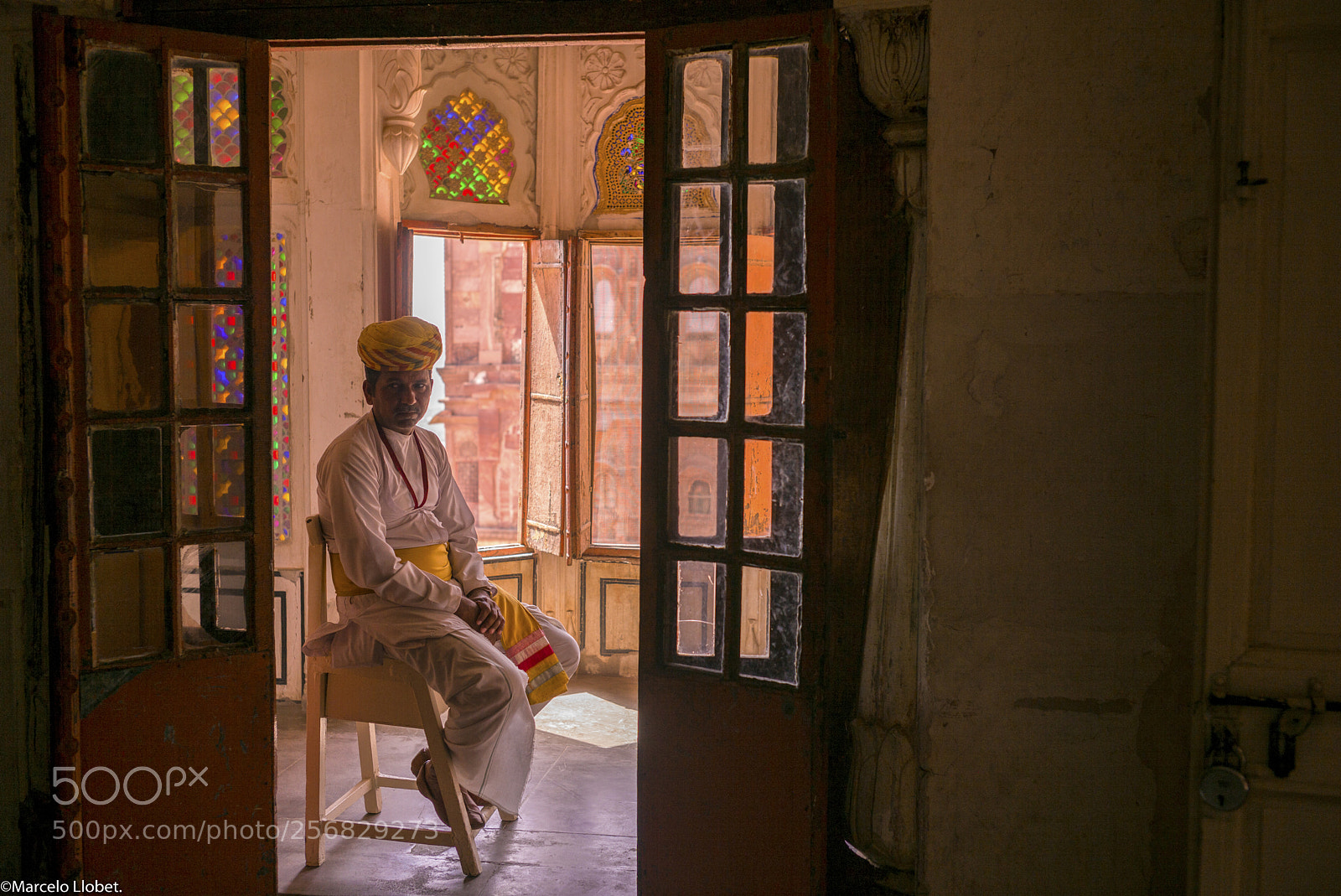 Leica M (Typ 240) sample photo. Amer fort _l1009782 photography