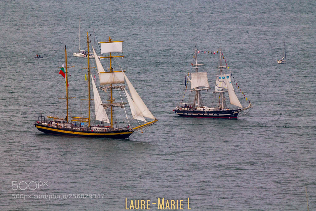 Canon EOS 1100D (EOS Rebel T3 / EOS Kiss X50) sample photo. Old boat photography