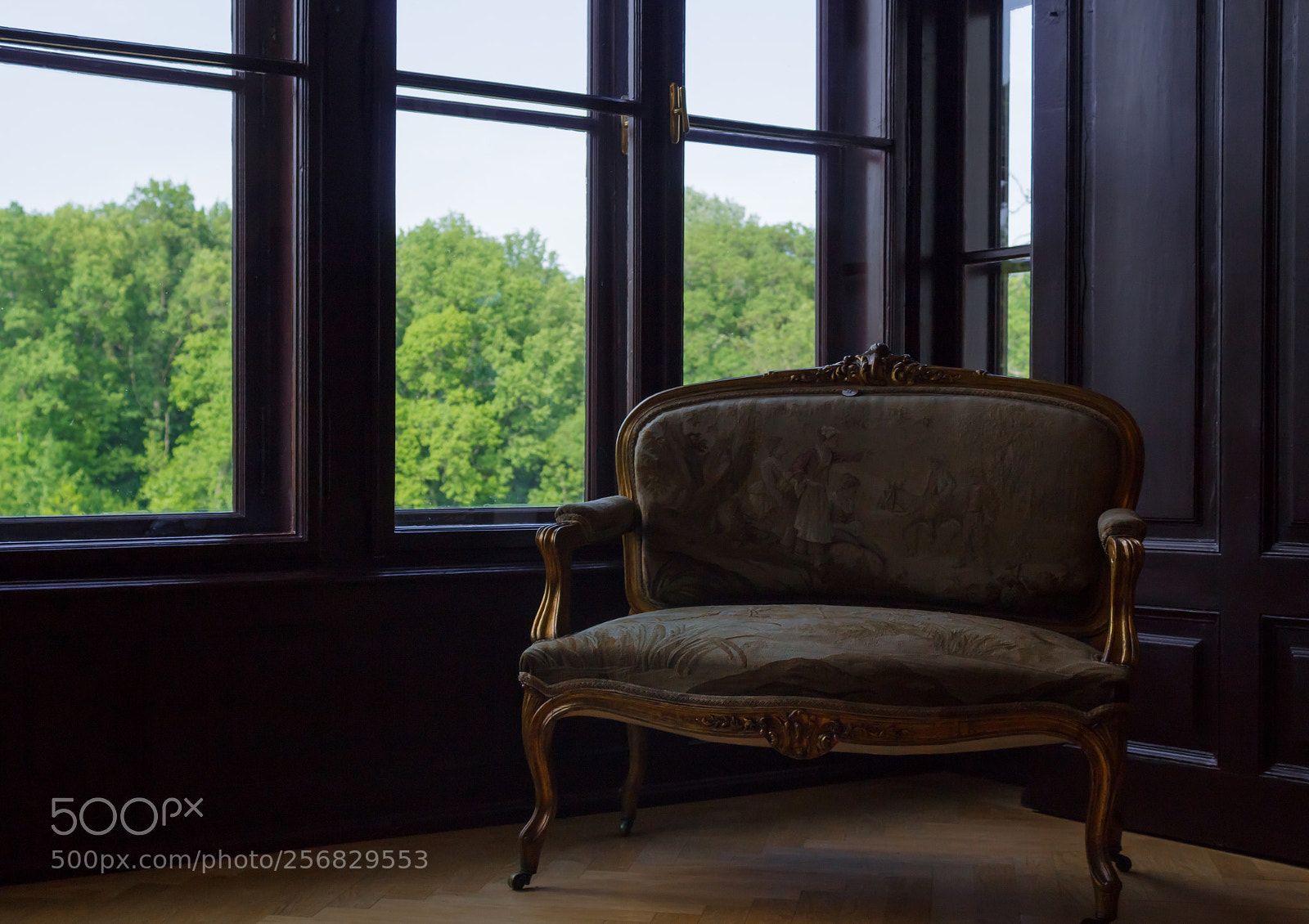 Canon EOS 1200D (EOS Rebel T5 / EOS Kiss X70 / EOS Hi) sample photo. History couch photography