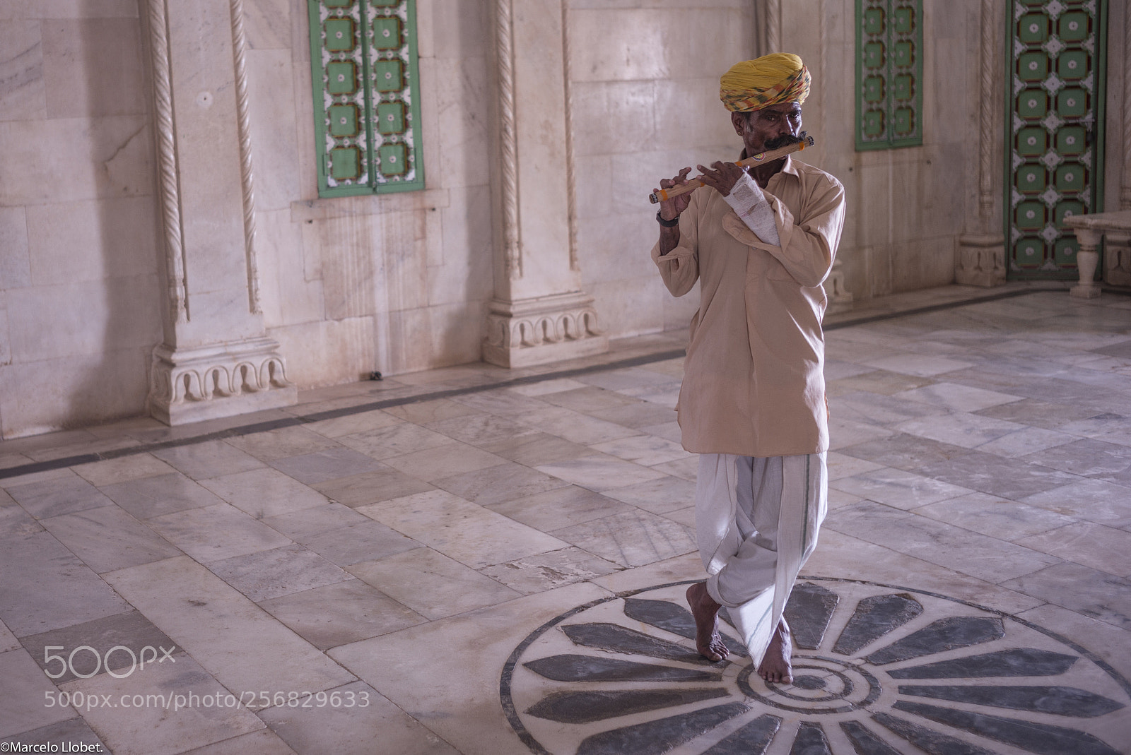 Leica M (Typ 240) sample photo. The jaswant thada -l1009760 photography