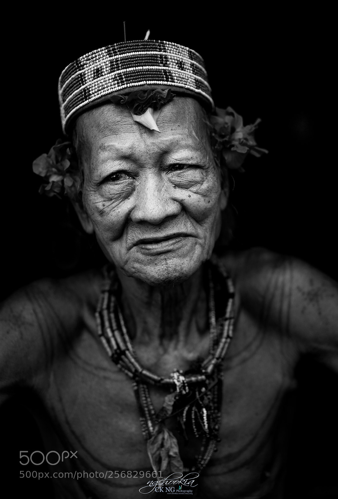 Sony a9 sample photo. Rodog ii minorities of photography