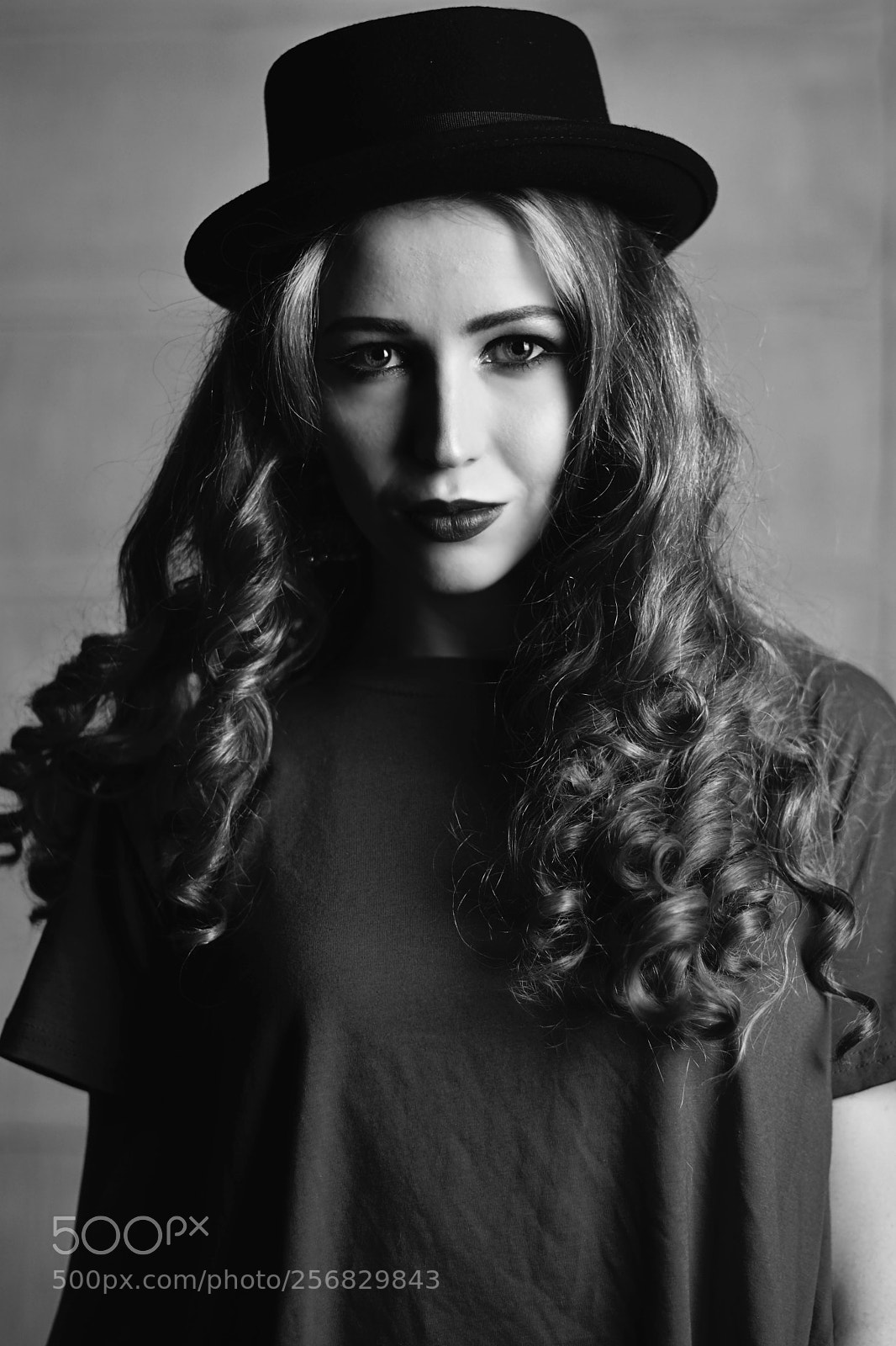Nikon D7100 sample photo. Maria photography