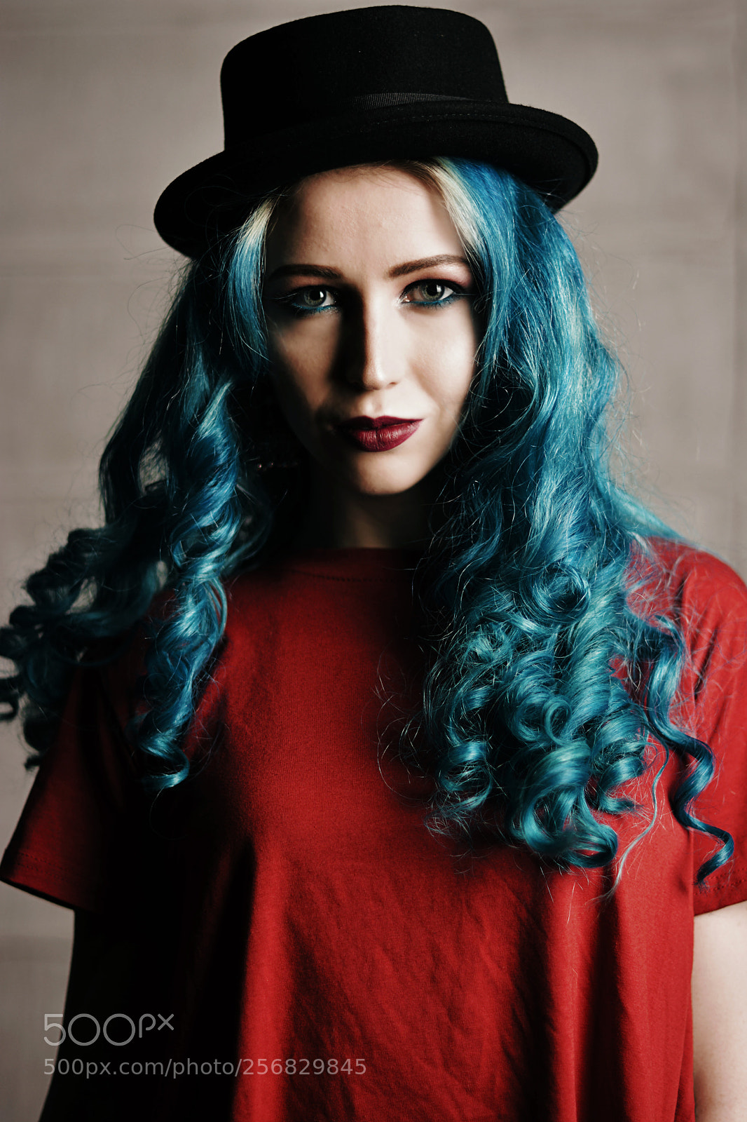 Nikon D7100 sample photo. Maria photography