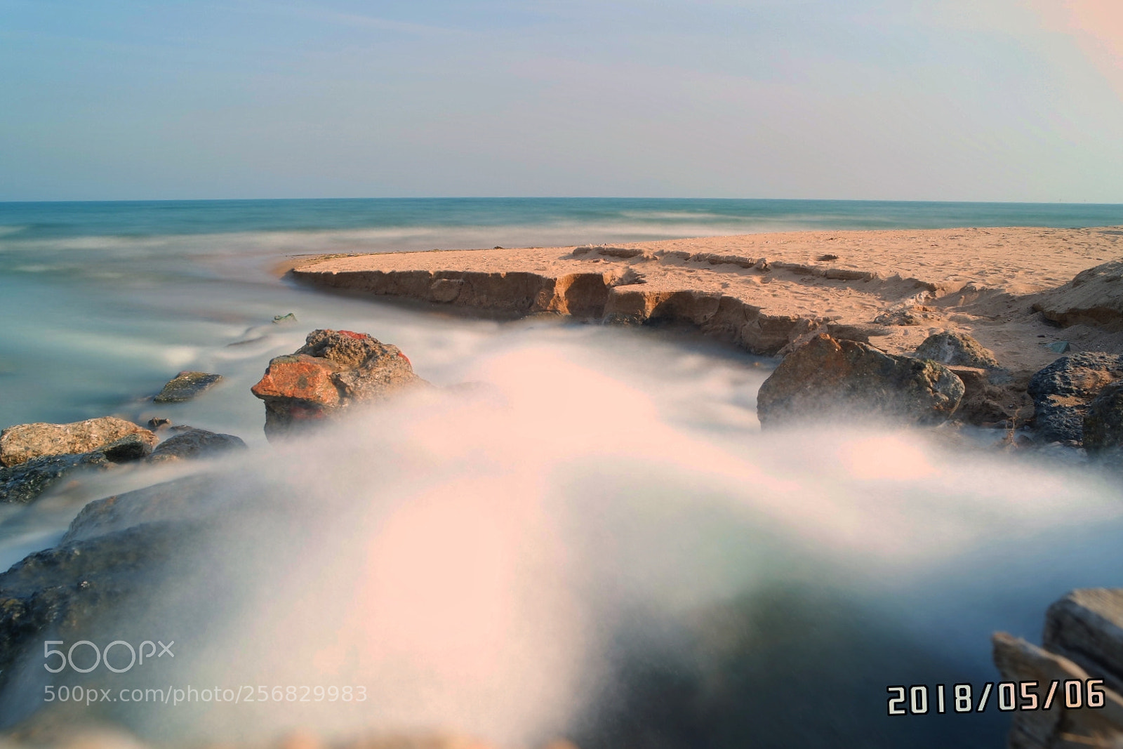 Samsung NX3000 sample photo. Untitled photography