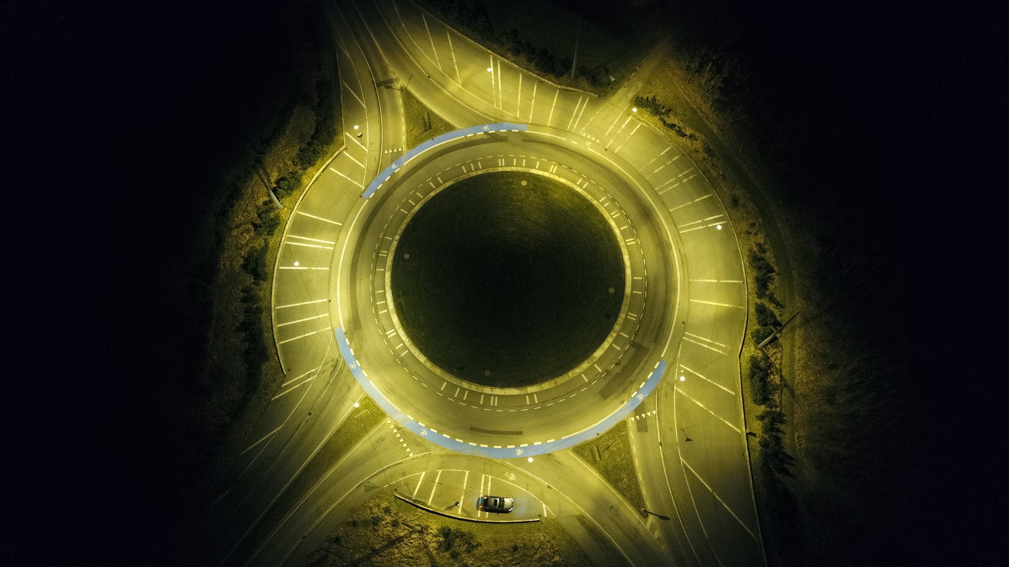 DJI FC6510 sample photo