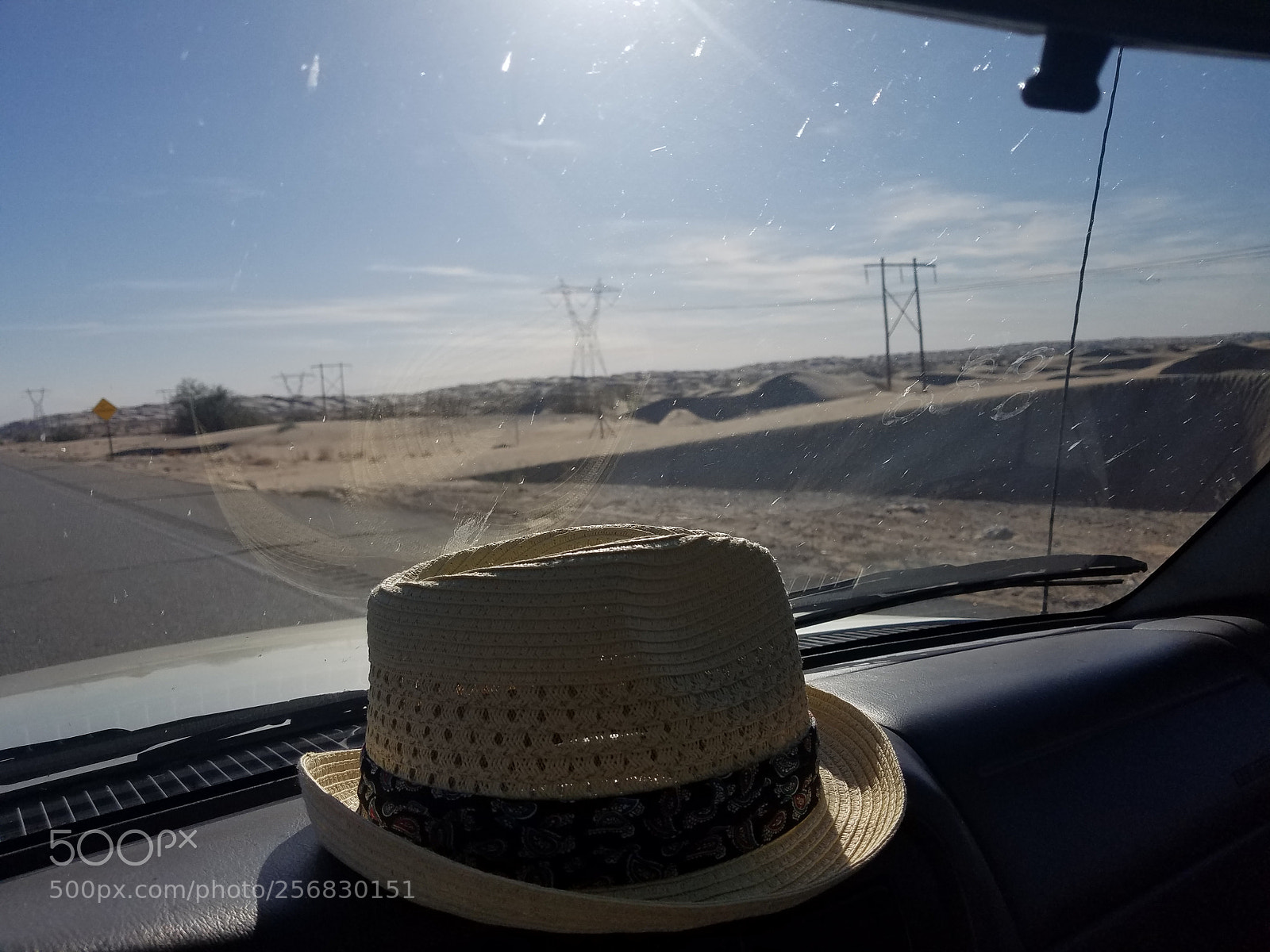 Samsung Galaxy S7 sample photo. Sand dunes at 104 degrees photography