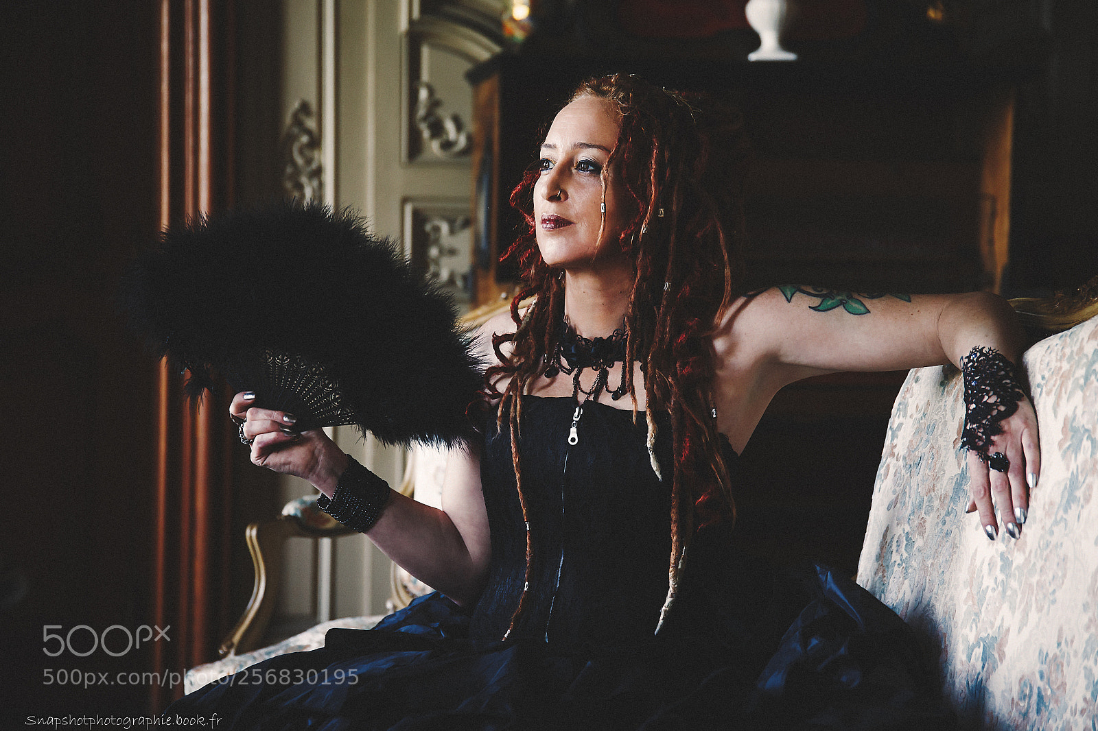 Canon EOS 6D sample photo. Sway stef photography