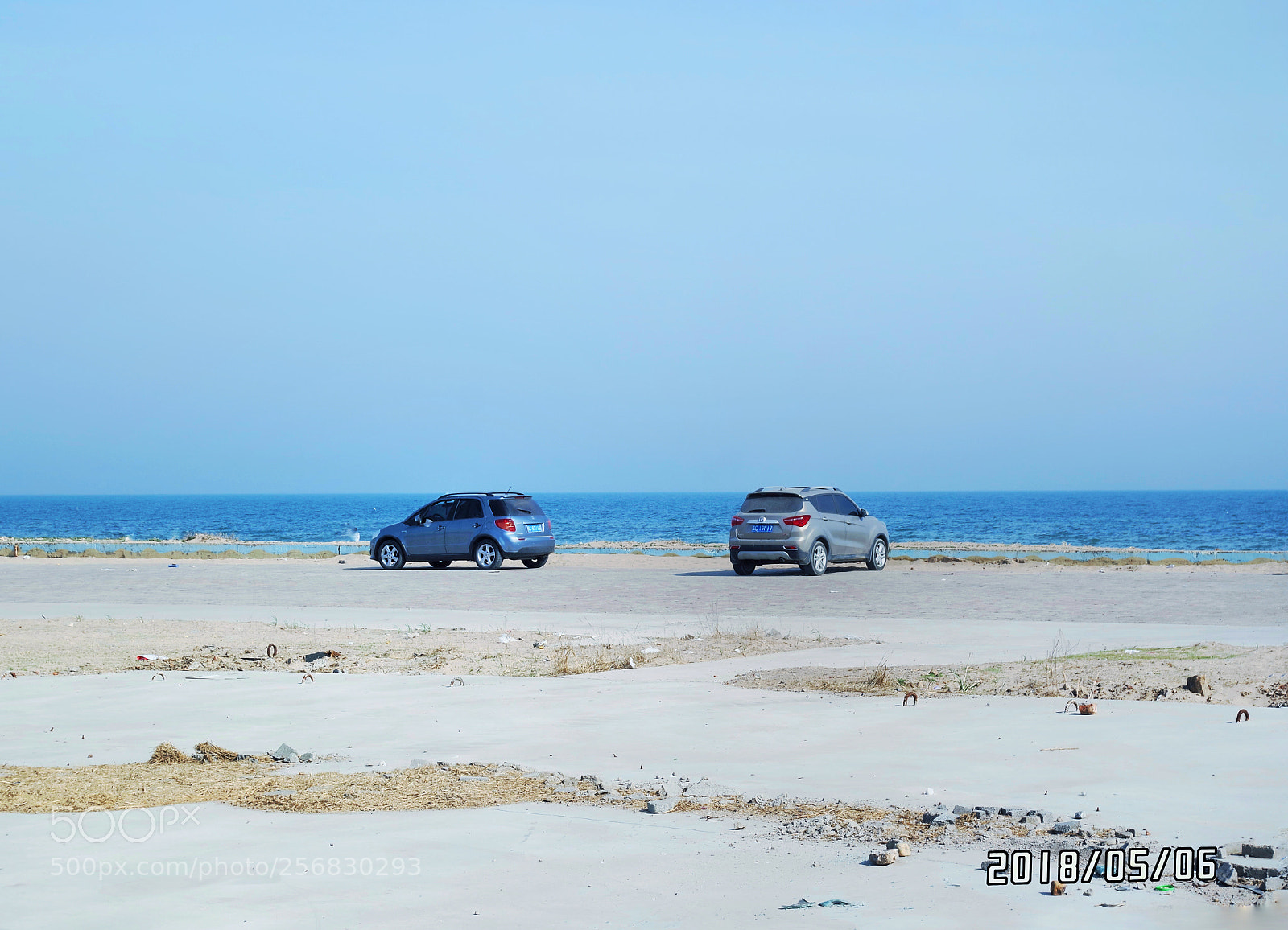Samsung NX3000 sample photo. Untitled photography