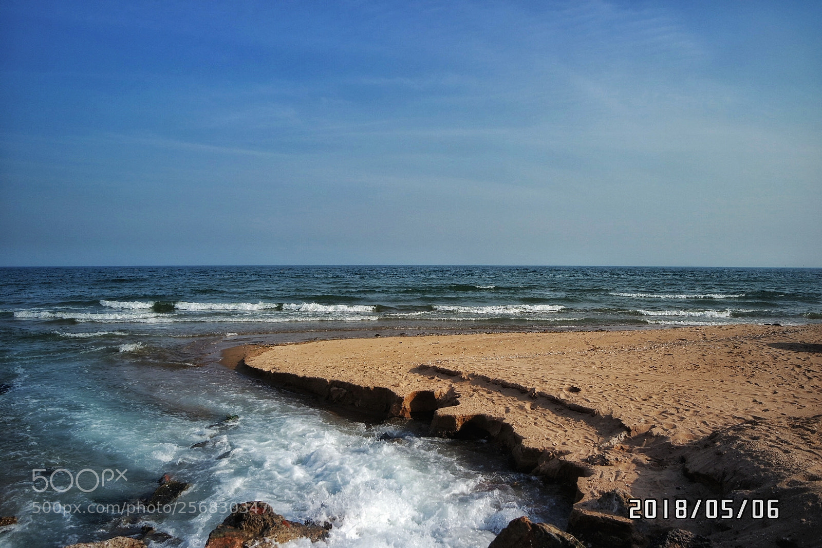 Samsung NX3000 sample photo. Untitled photography