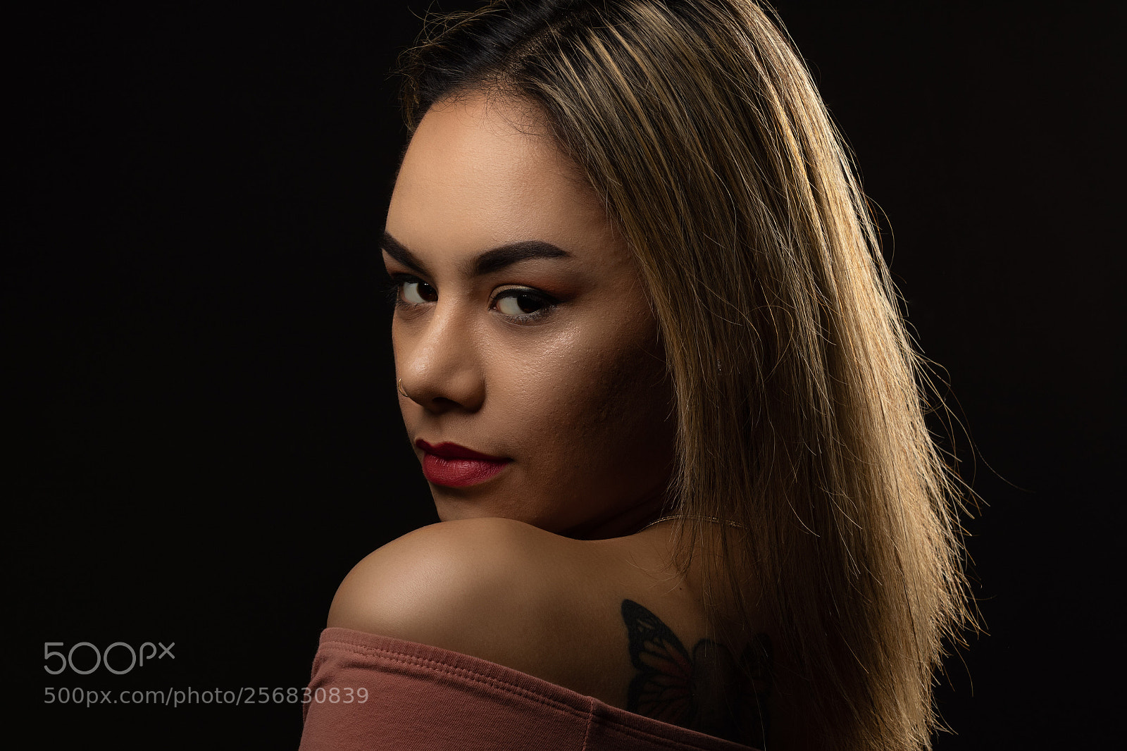Canon EOS 7D Mark II sample photo. Golden photography