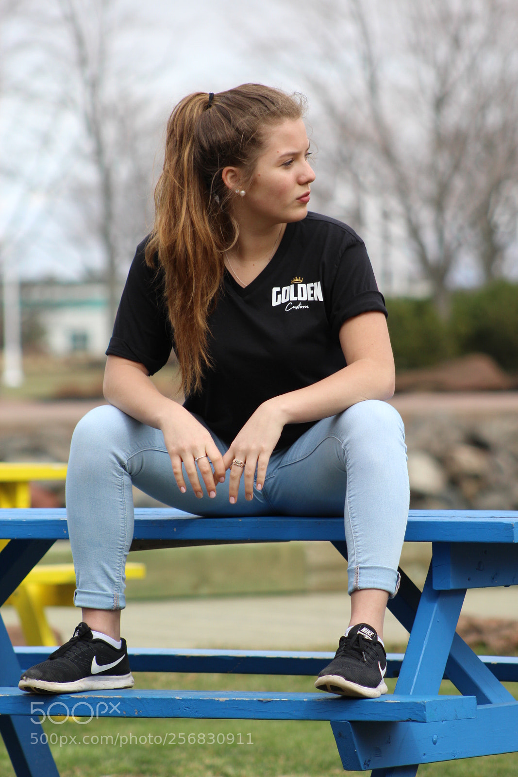 Canon EF 75-300mm f/4-5.6 sample photo. Untitled photography
