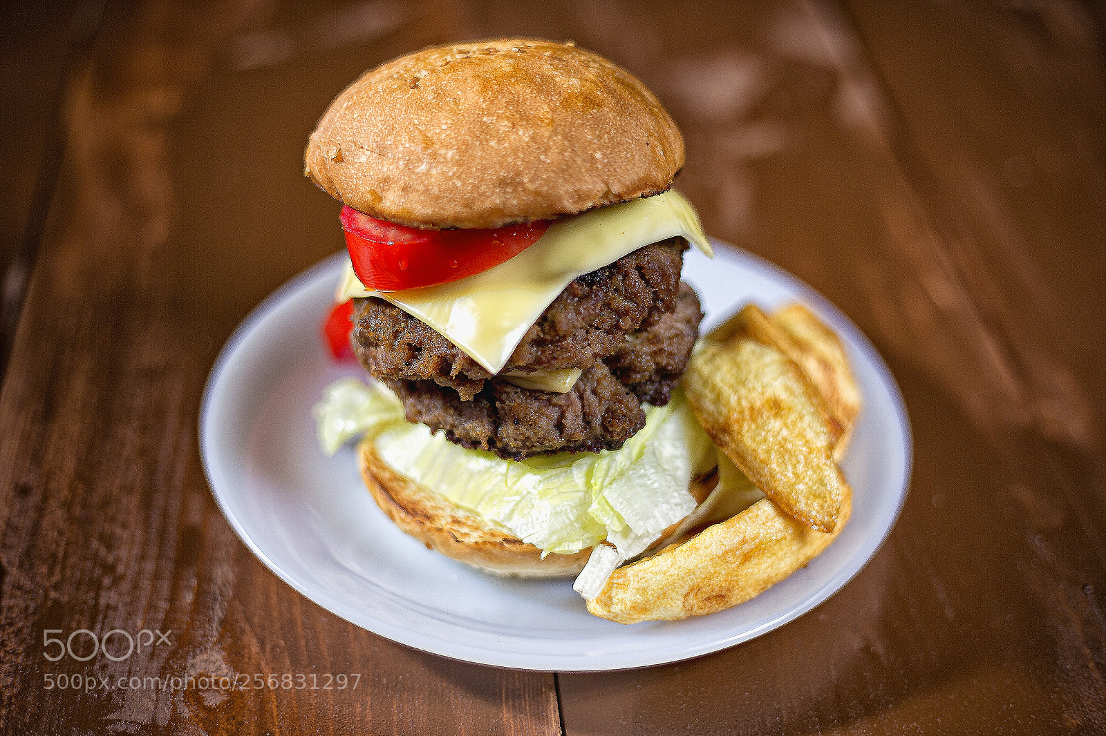 Canon EOS 6D sample photo. Untitled photography