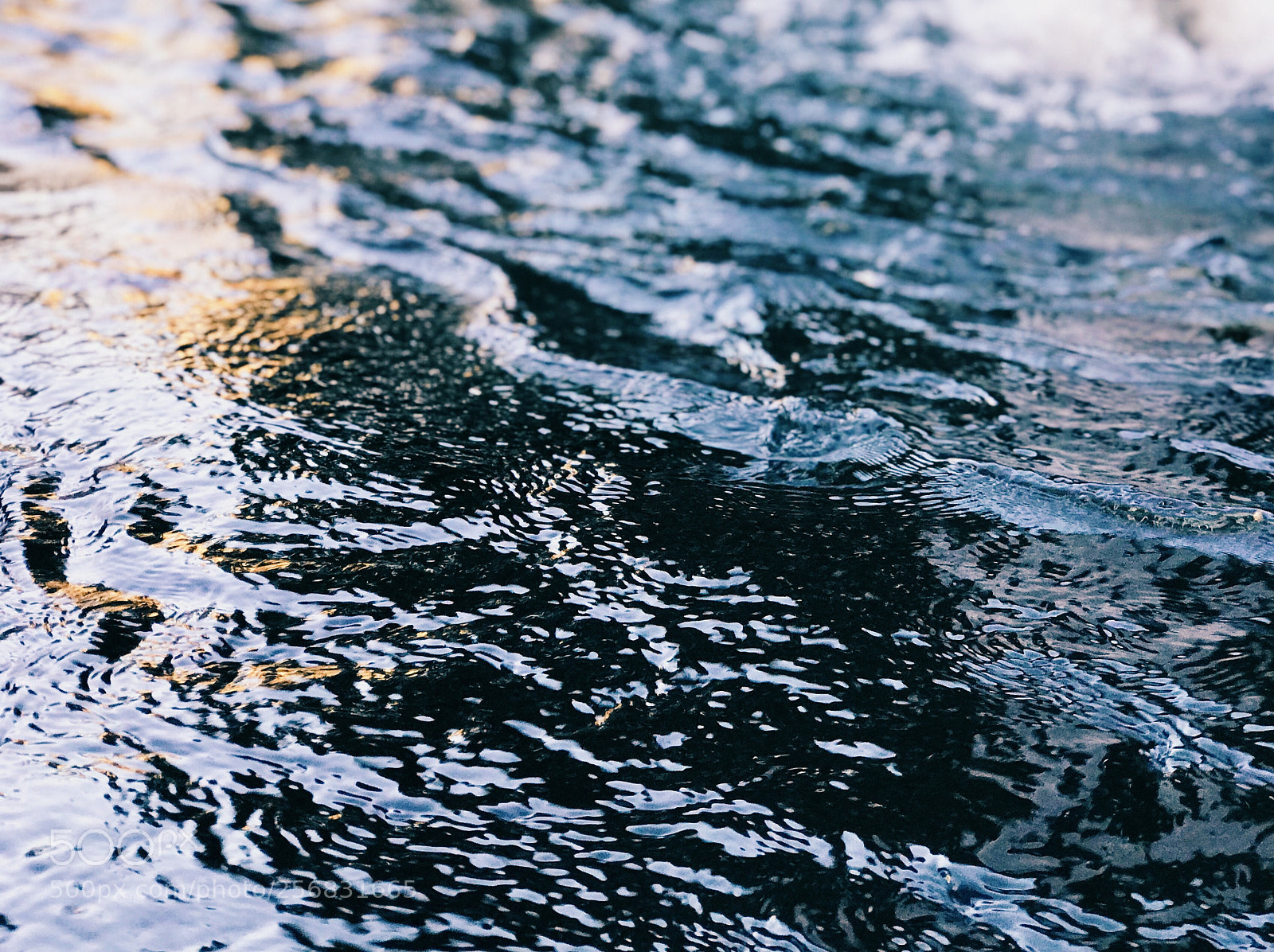 Apple iPhone 7 Plus sample photo. Agua nueva photography