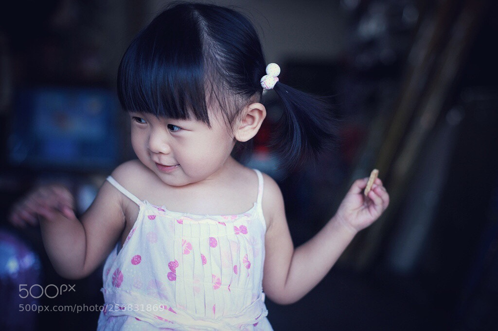 Canon EOS 5D Mark II sample photo. Untitled photography