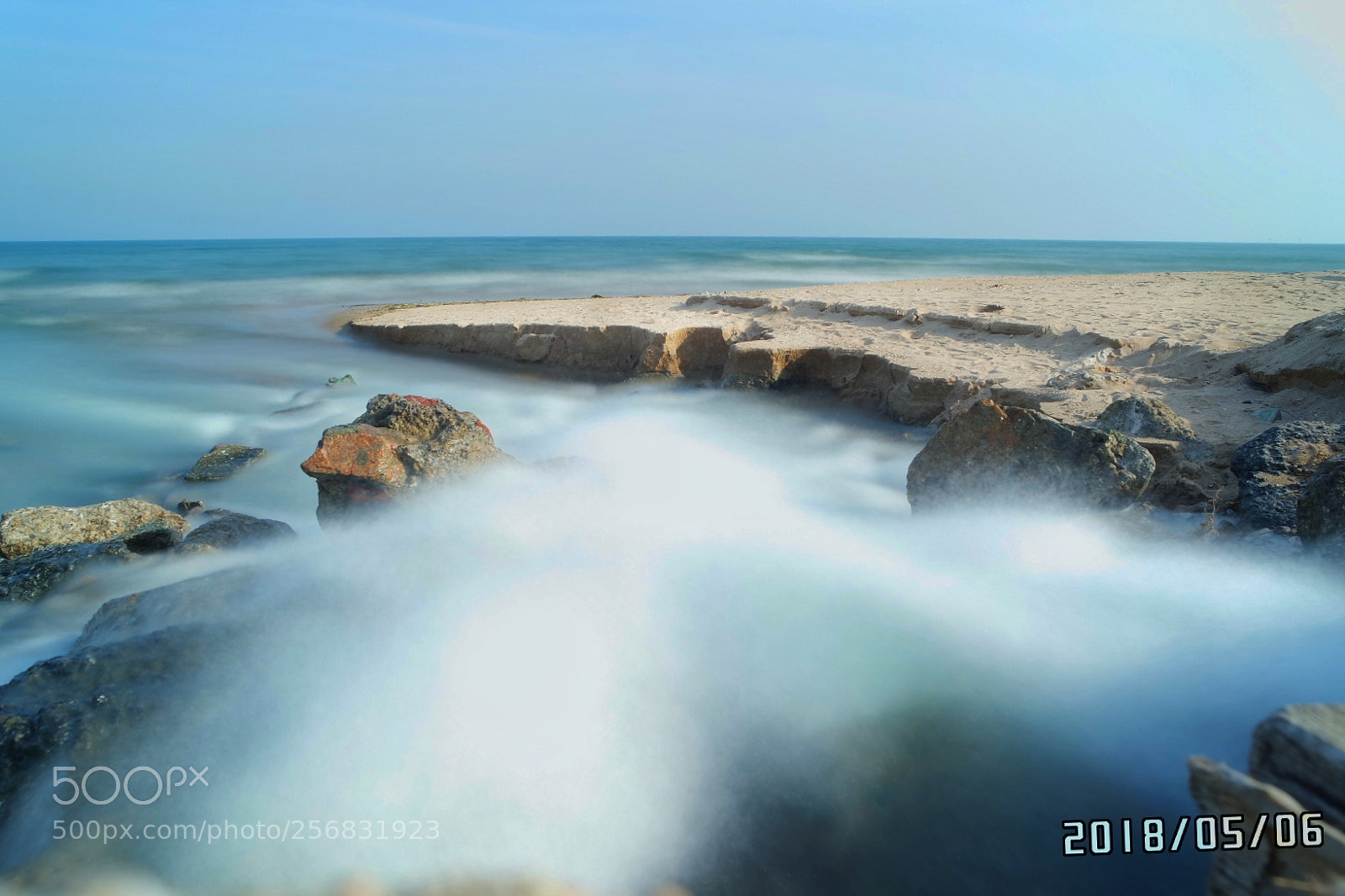 Samsung NX3000 sample photo. Untitled photography