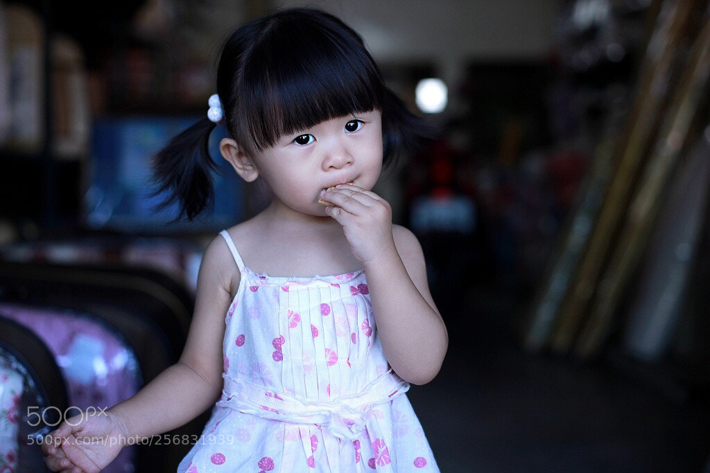 Canon EOS 5D Mark II sample photo. Untitled photography
