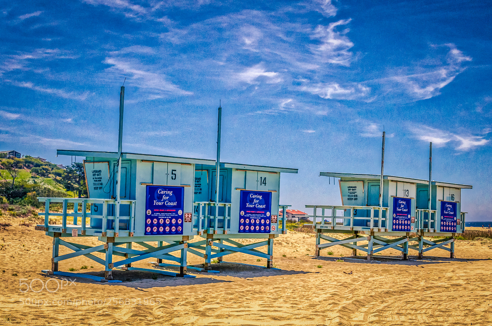 Nikon D7000 sample photo. Off line photography