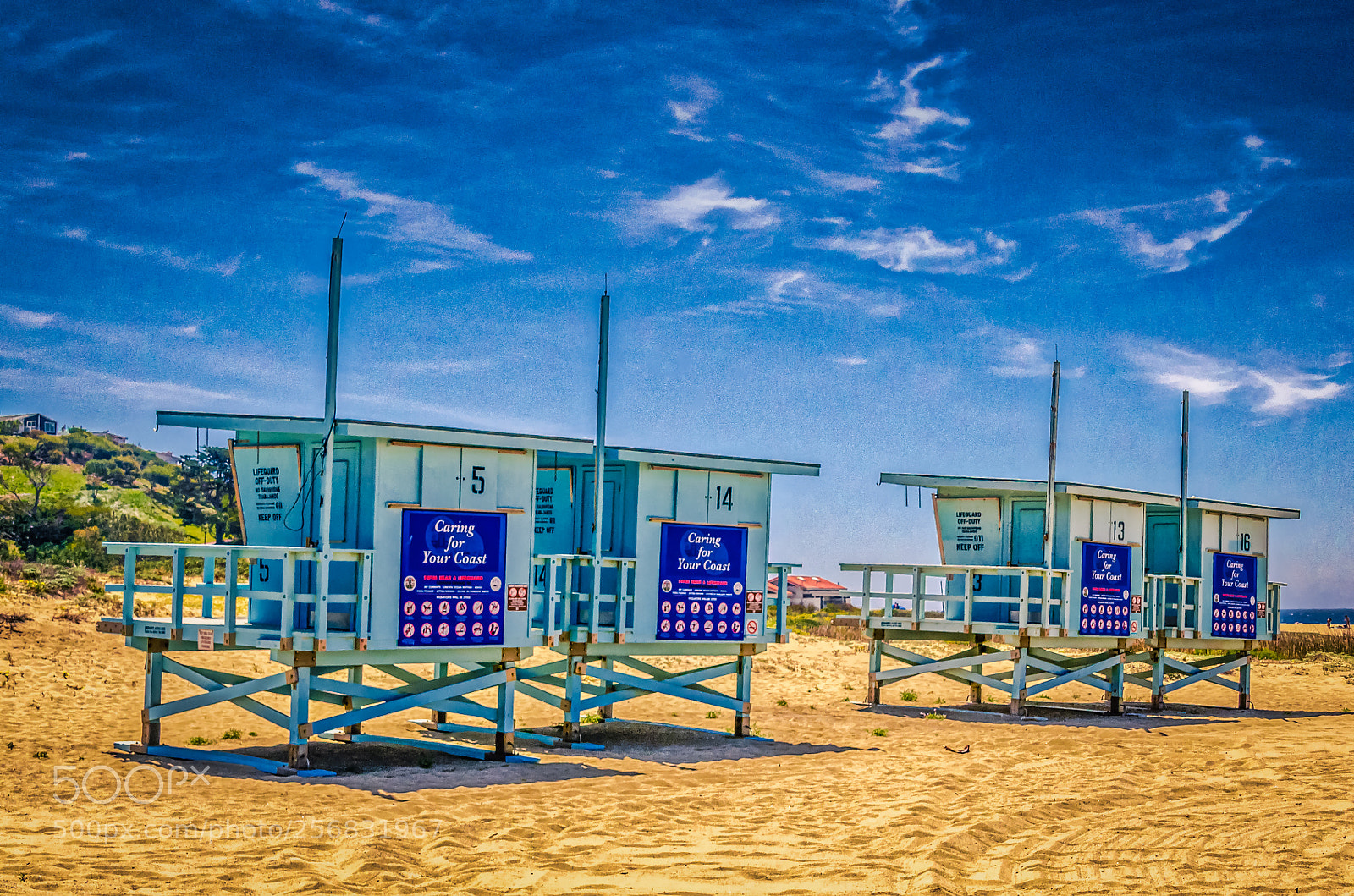 Nikon D7000 sample photo. Off line photography