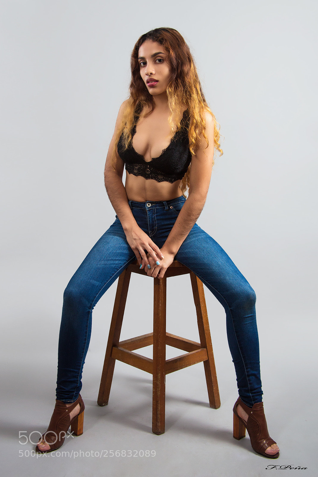 Canon EOS 6D sample photo. Alexandra photography