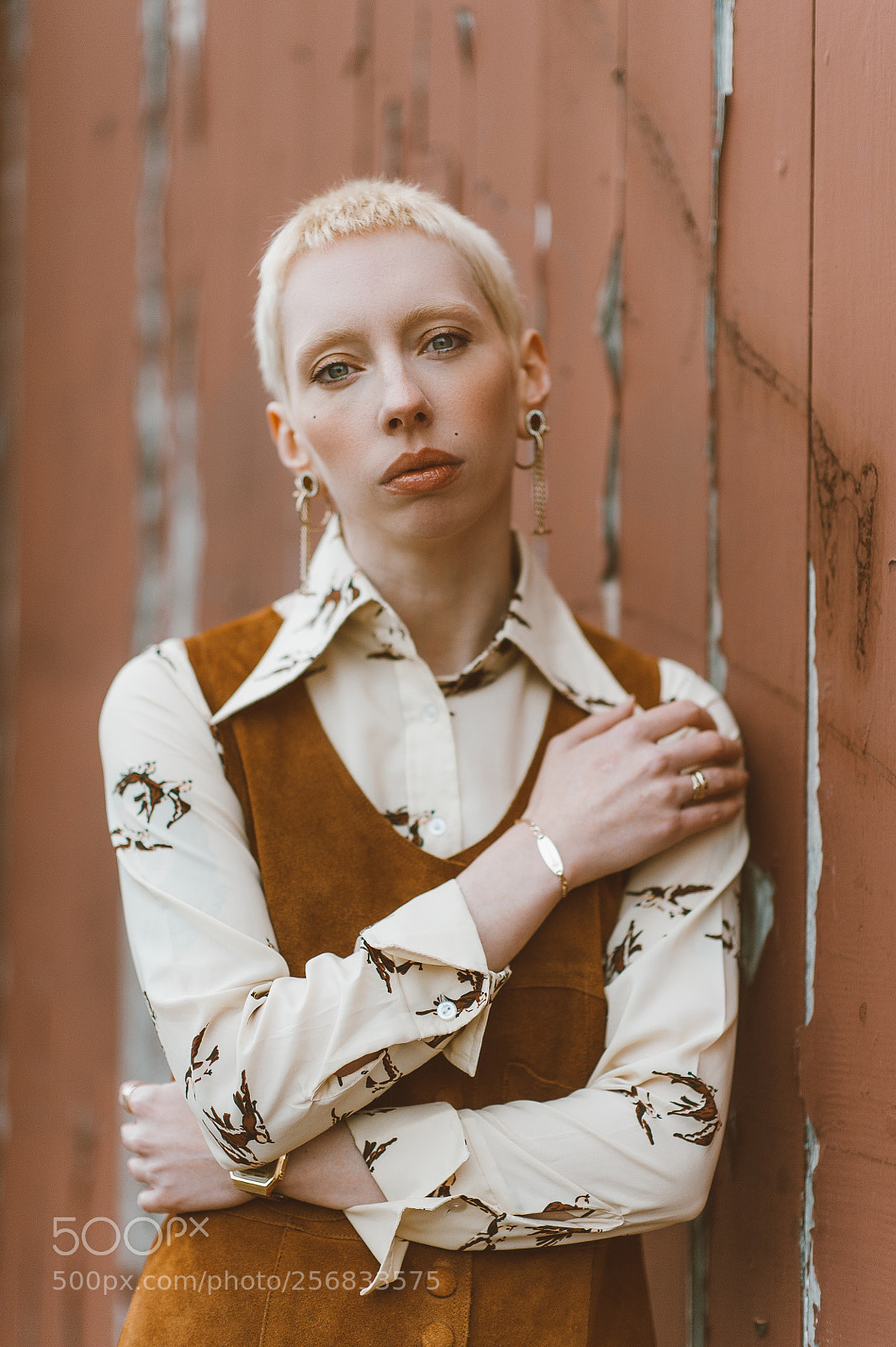 Nikon D3 sample photo. Elise photography