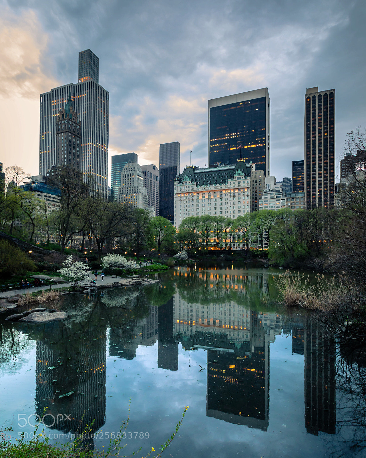 Canon EOS 5D Mark IV sample photo. Lakefront bargain photography