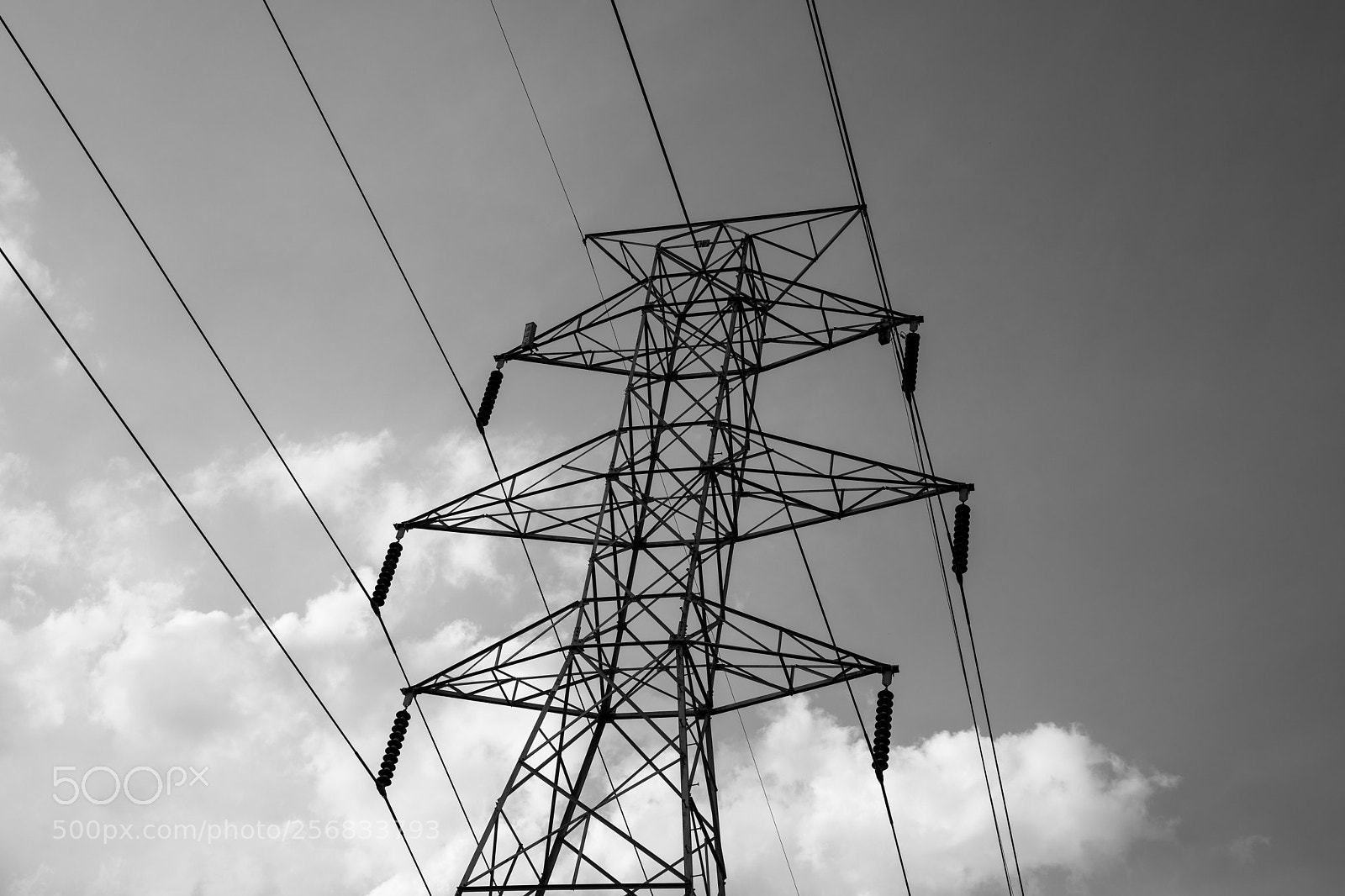 Canon EOS 5D Mark IV sample photo. Utilities  photography